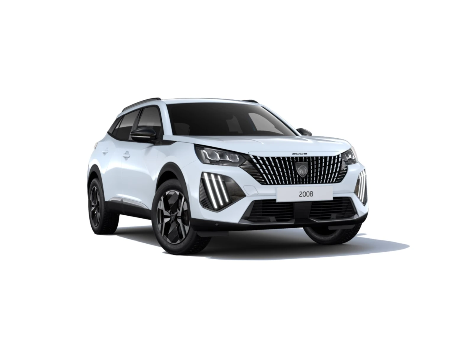 Peugeot-2008-image-1
