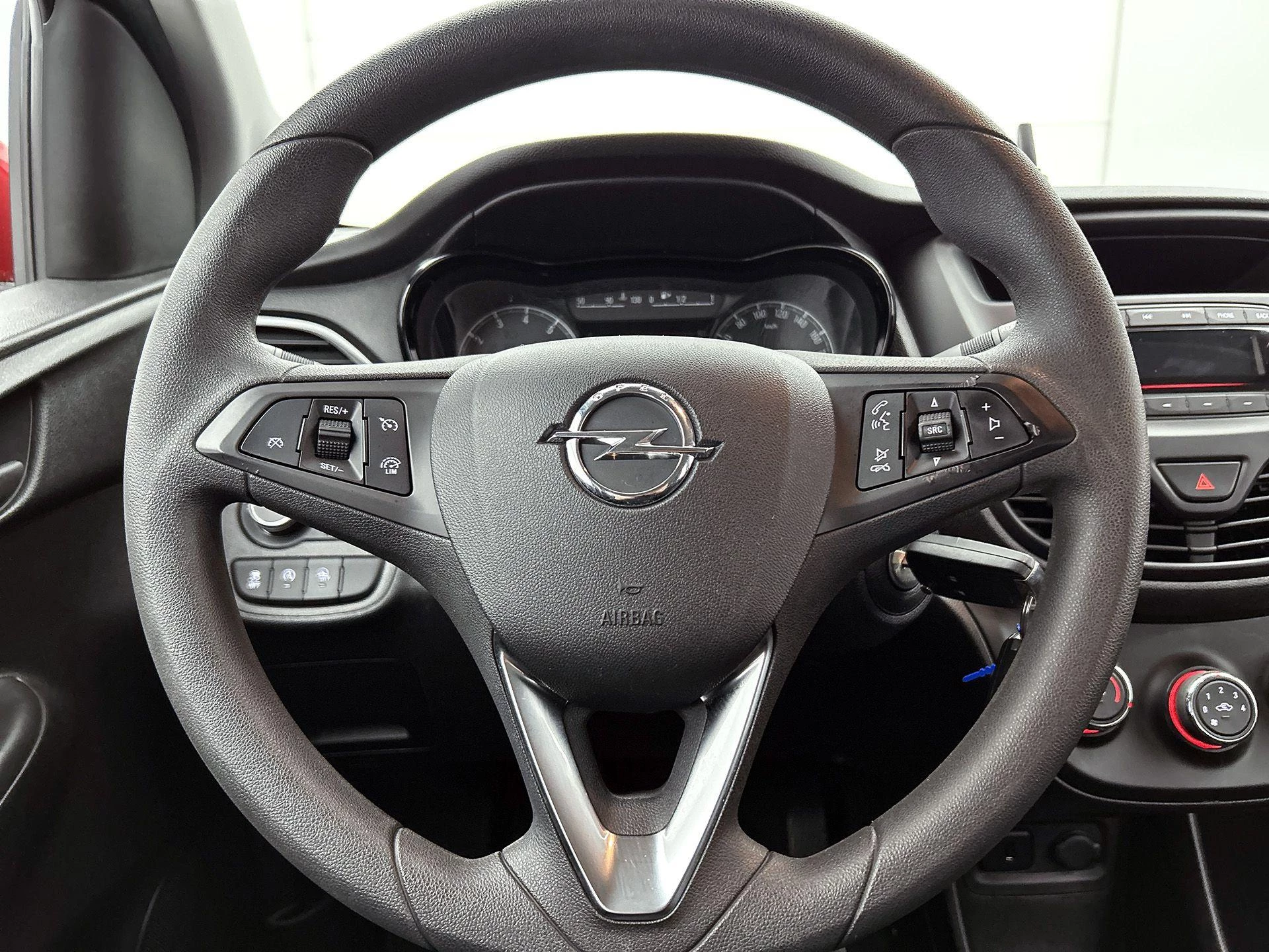 Opel-KARL-image-27