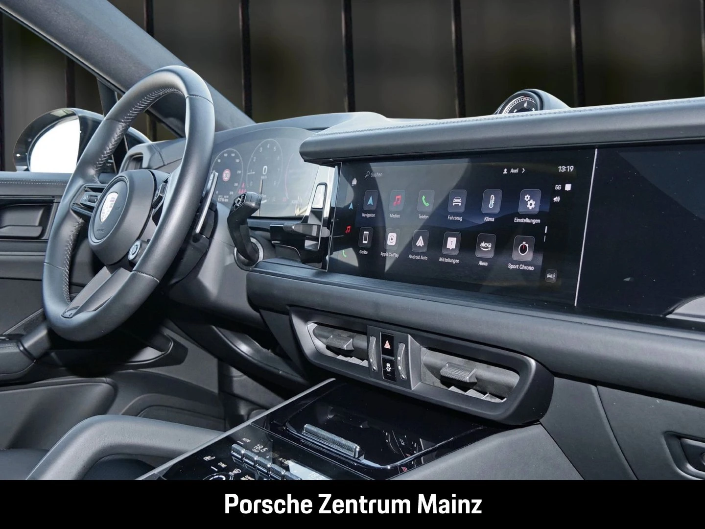 Porsche-Cayenne-image-3