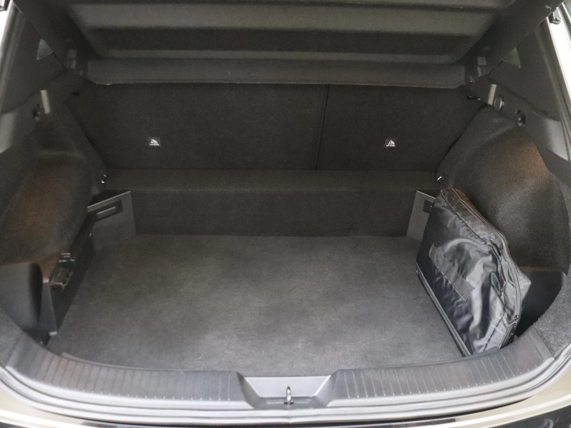 Nissan-QASHQAI-image-26