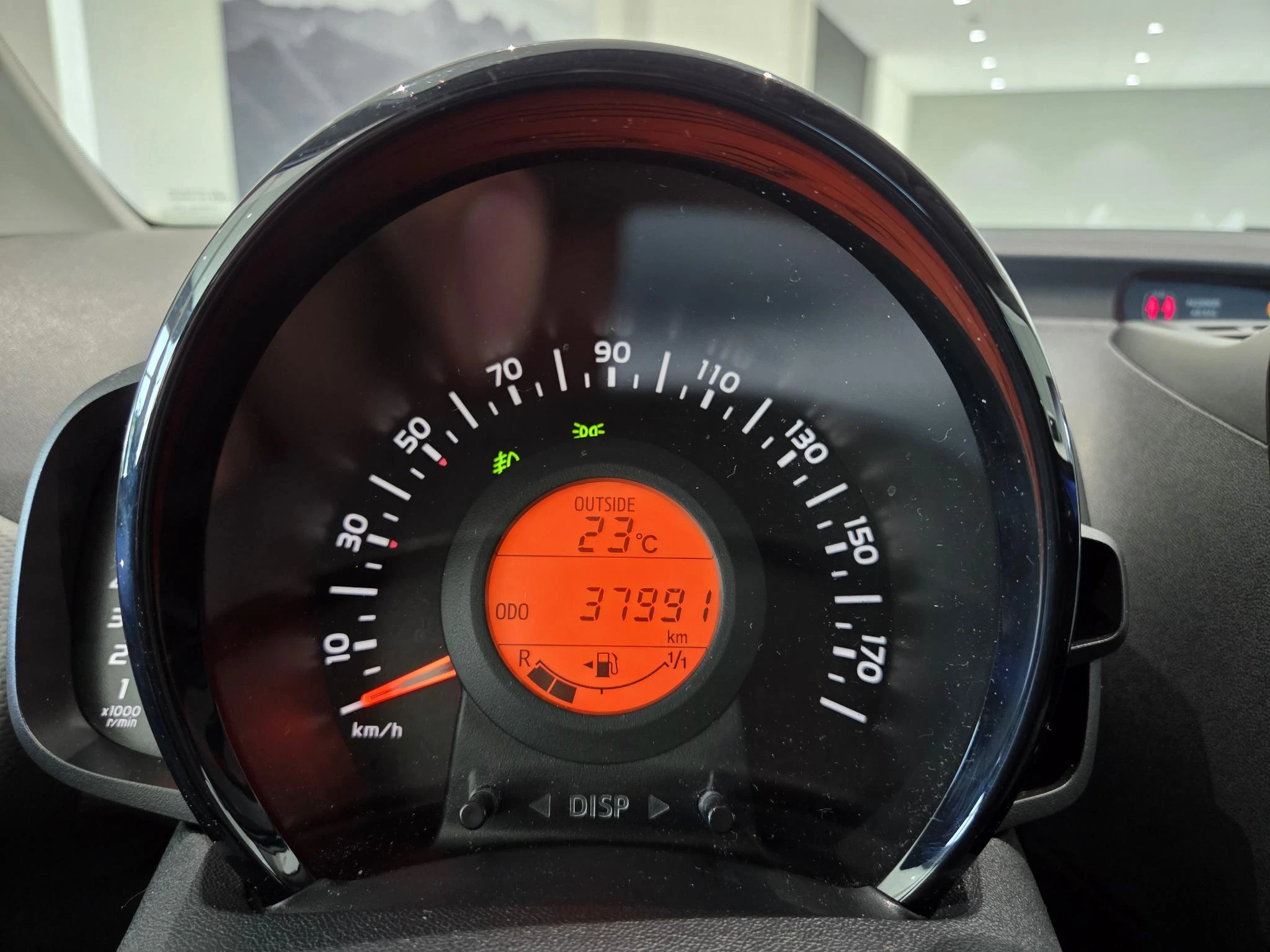 Peugeot-108-image-11