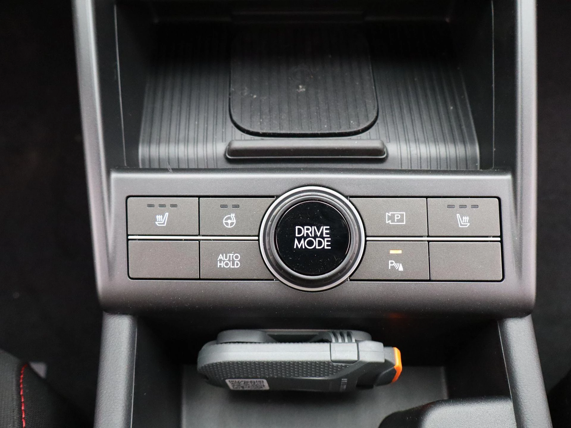 Hyundai Kona Electric N Line Business 64.8 kWh