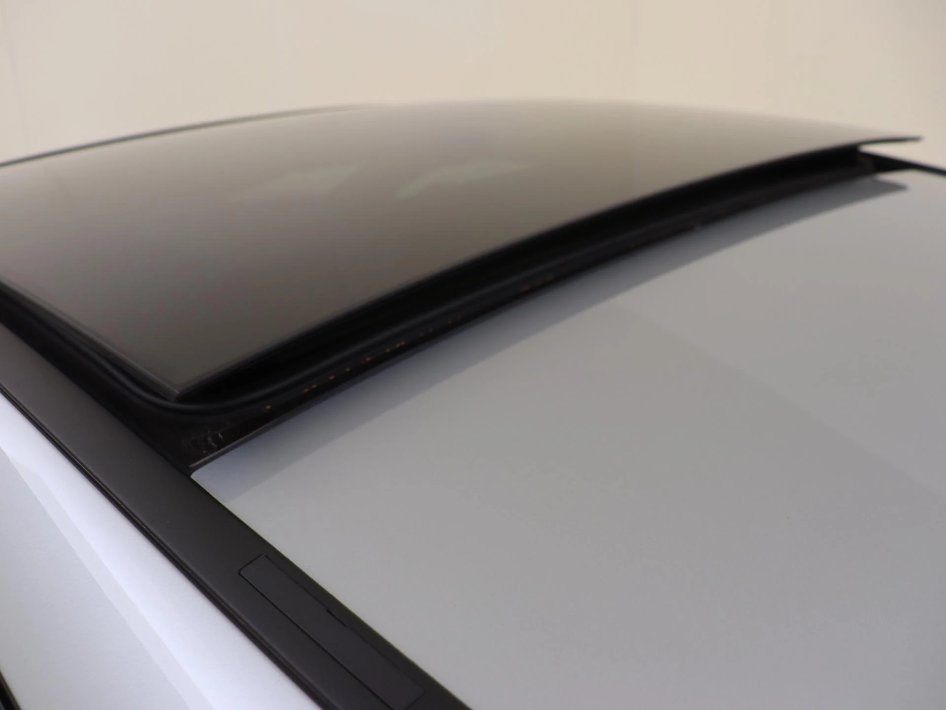Mercedes-Benz-A-Klasse-image-33