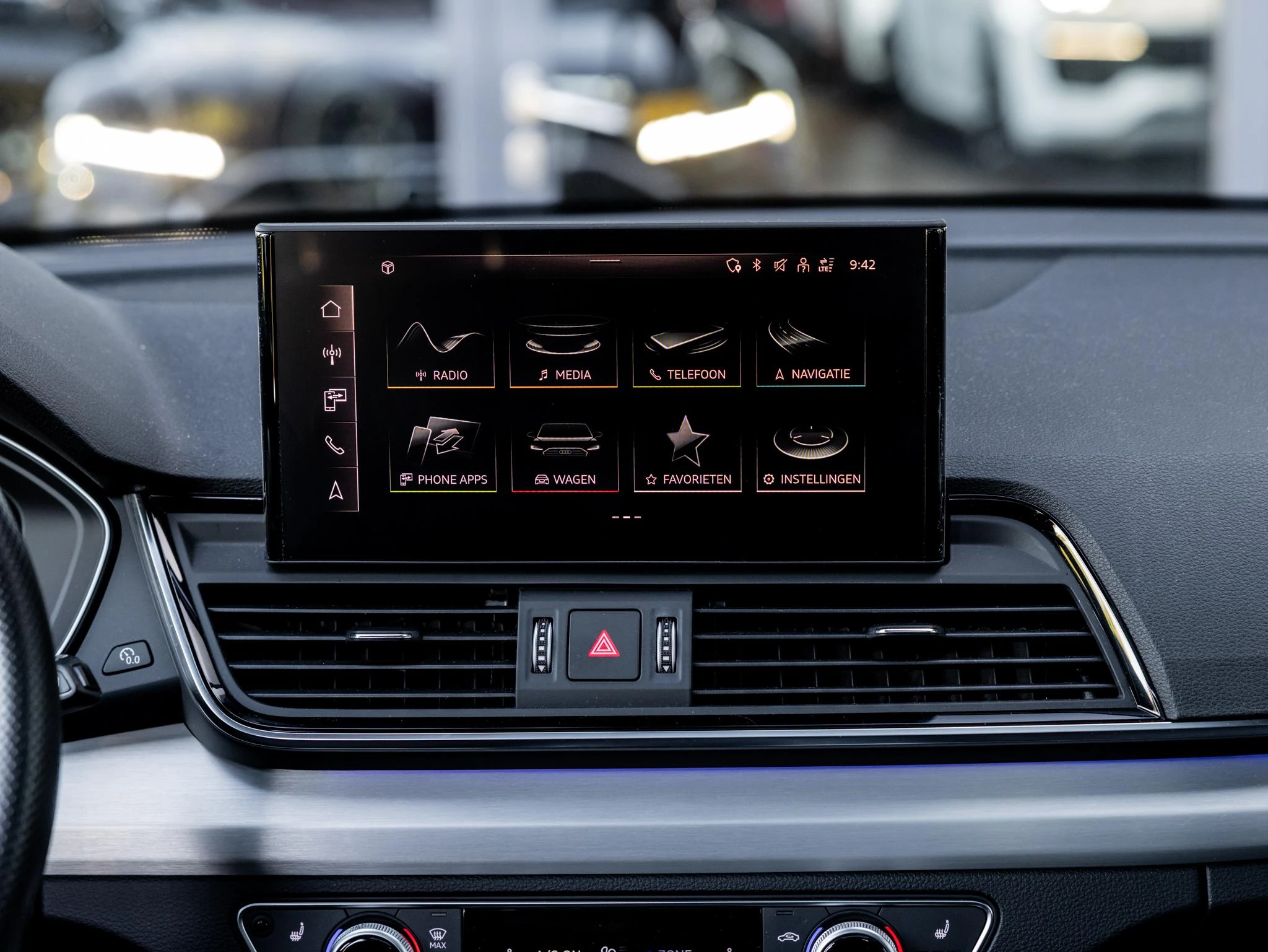 Audi-Q5-image-27