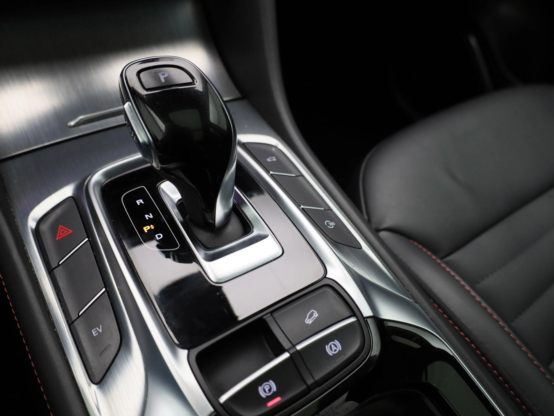 MG-EHS-image-24