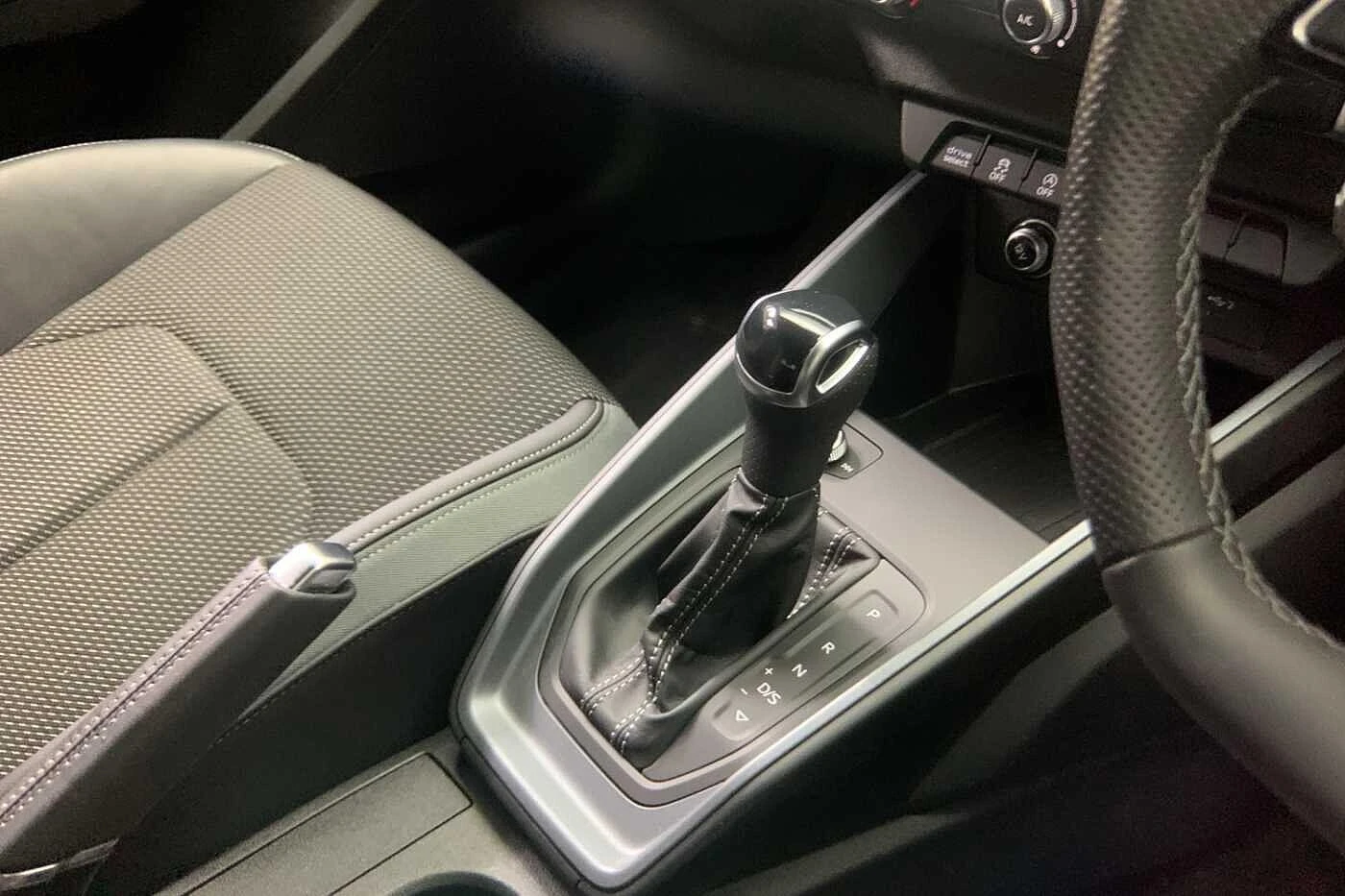 Audi-A1 Sportback-image-7