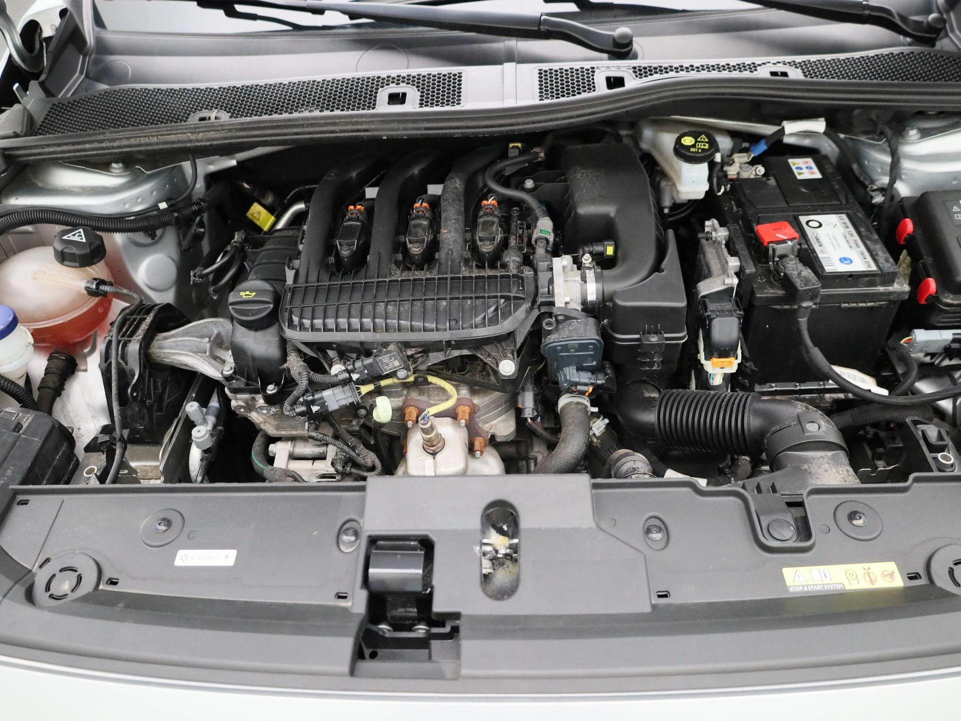 Opel-Corsa-image-25