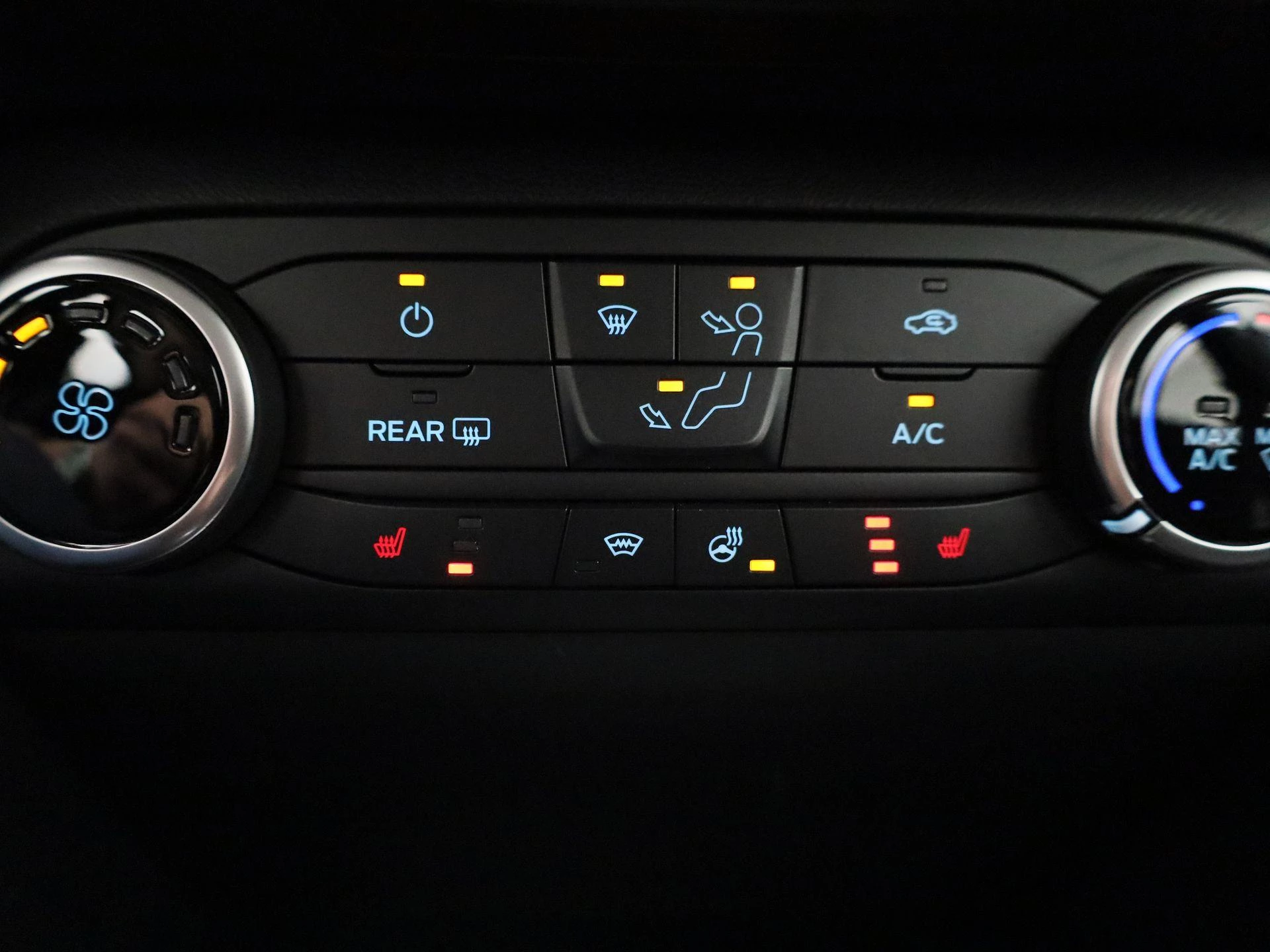 Ford-Fiesta-image-17