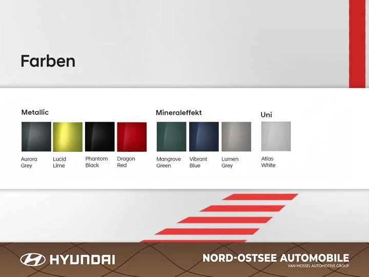 Hyundai-Bayon-image-1