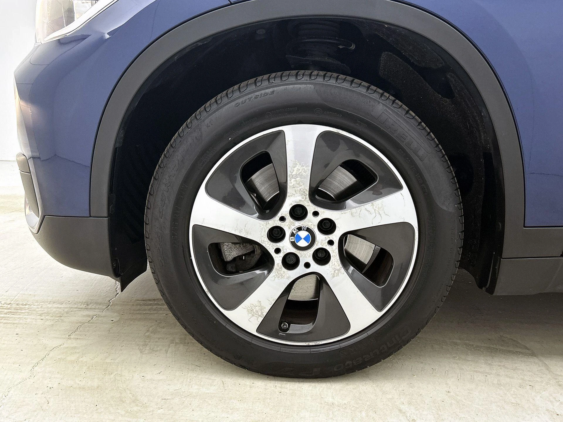 BMW-X1-image-28