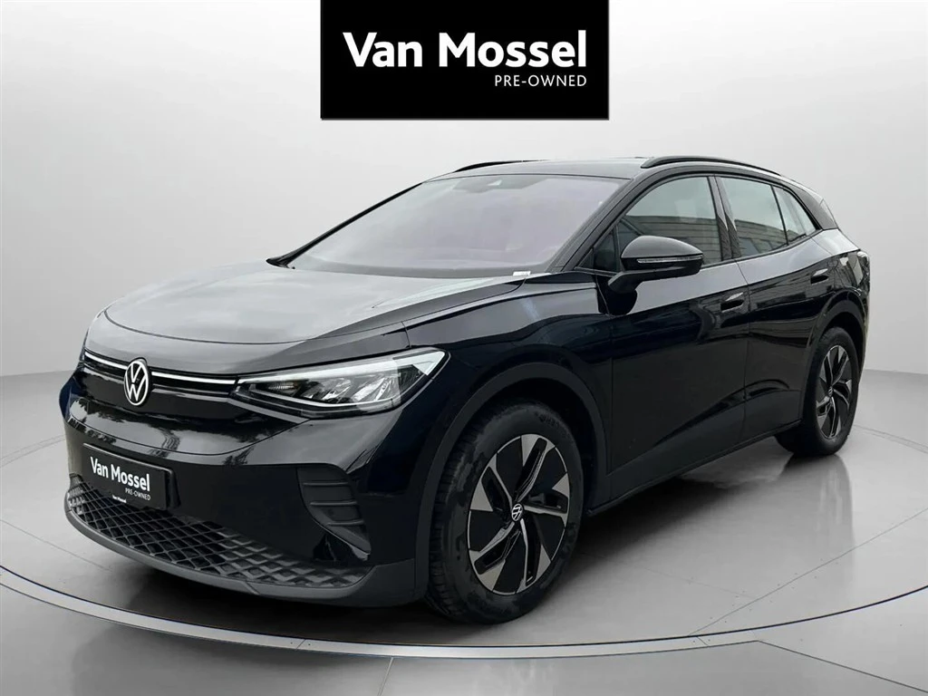 Volkswagen-ID.4-image-0