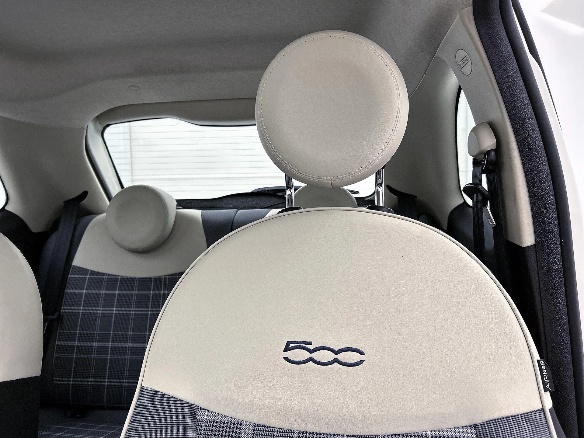 Fiat-500-image-14