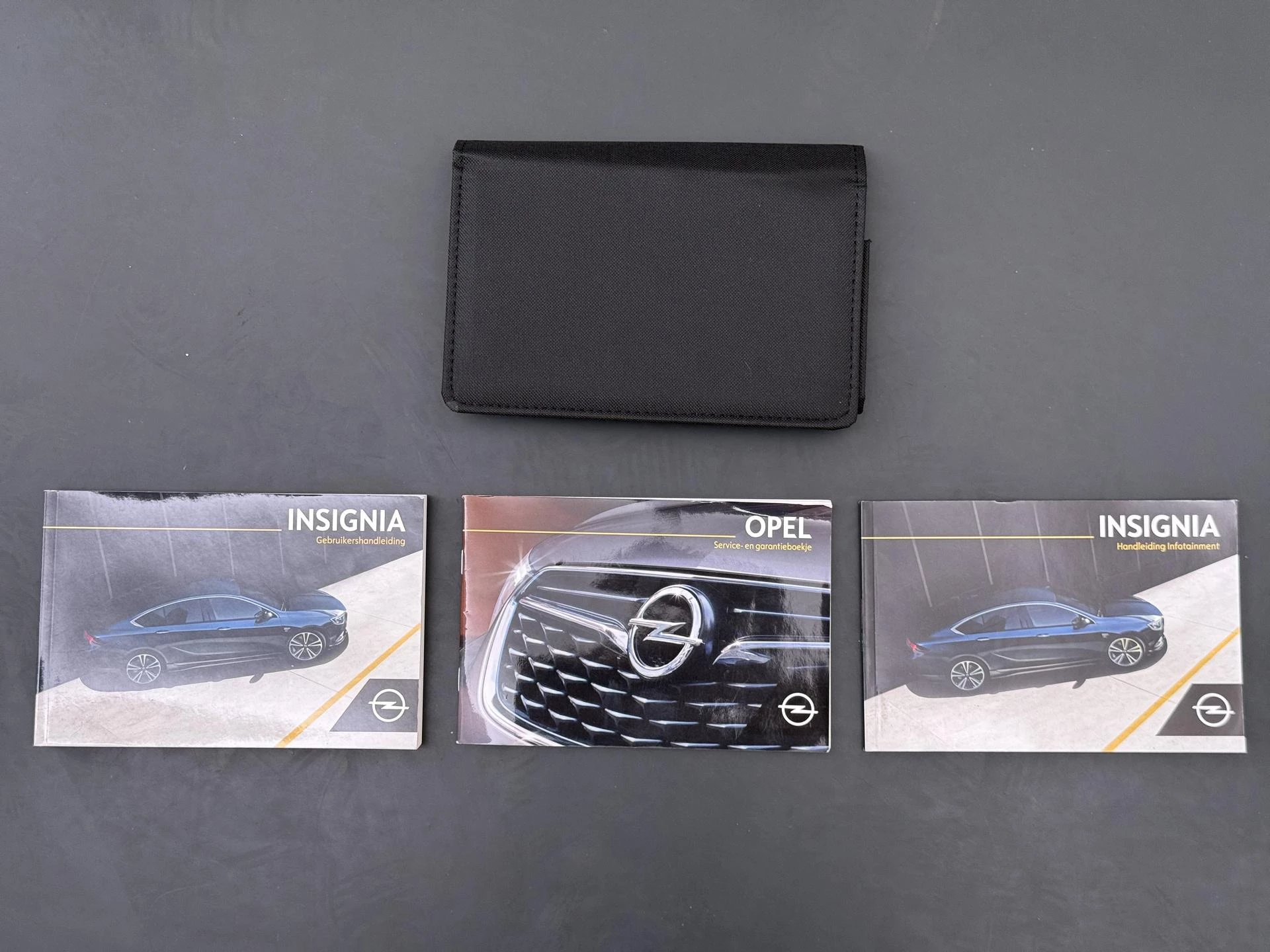 Opel-Insignia-image-32
