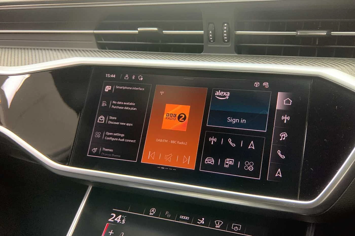 Audi-A7-image-16
