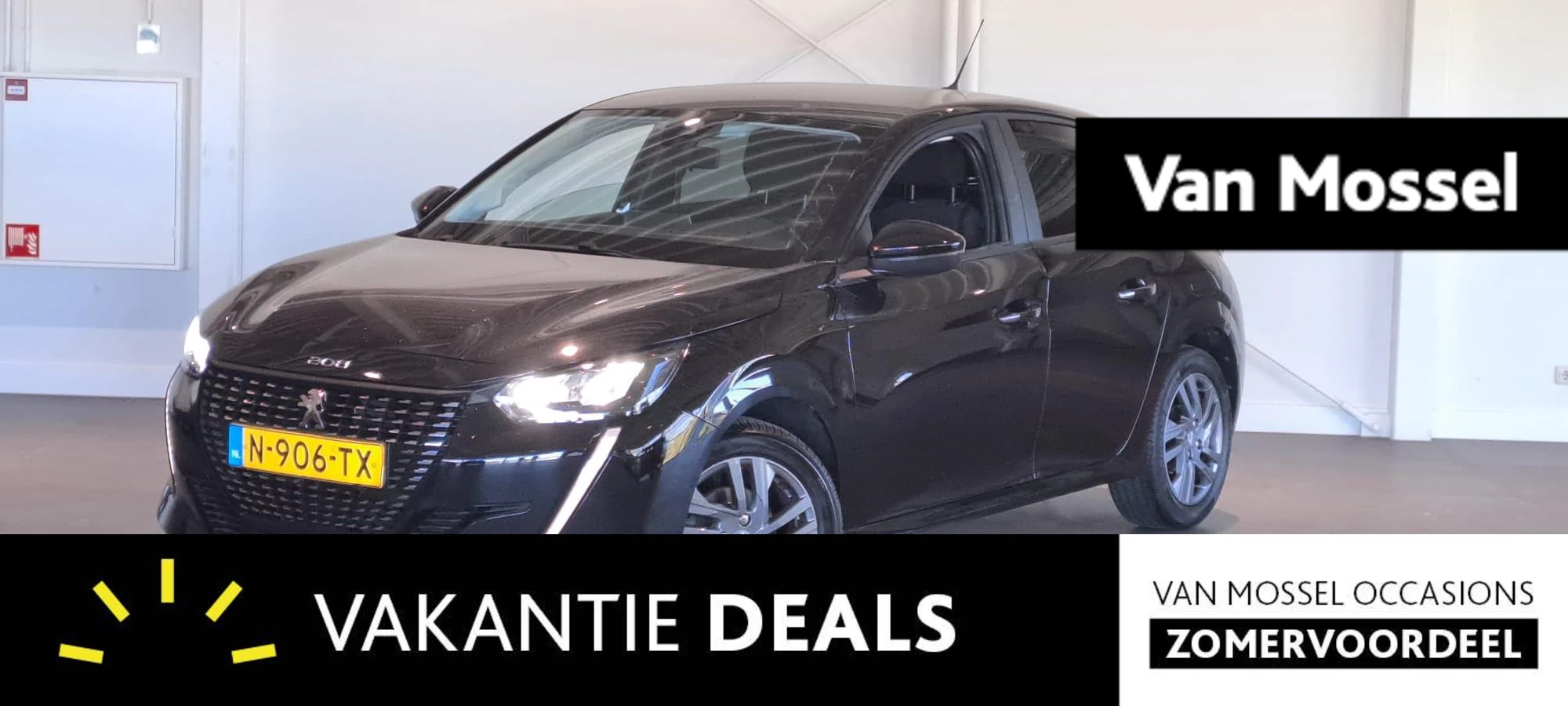 Peugeot-208-image-0
