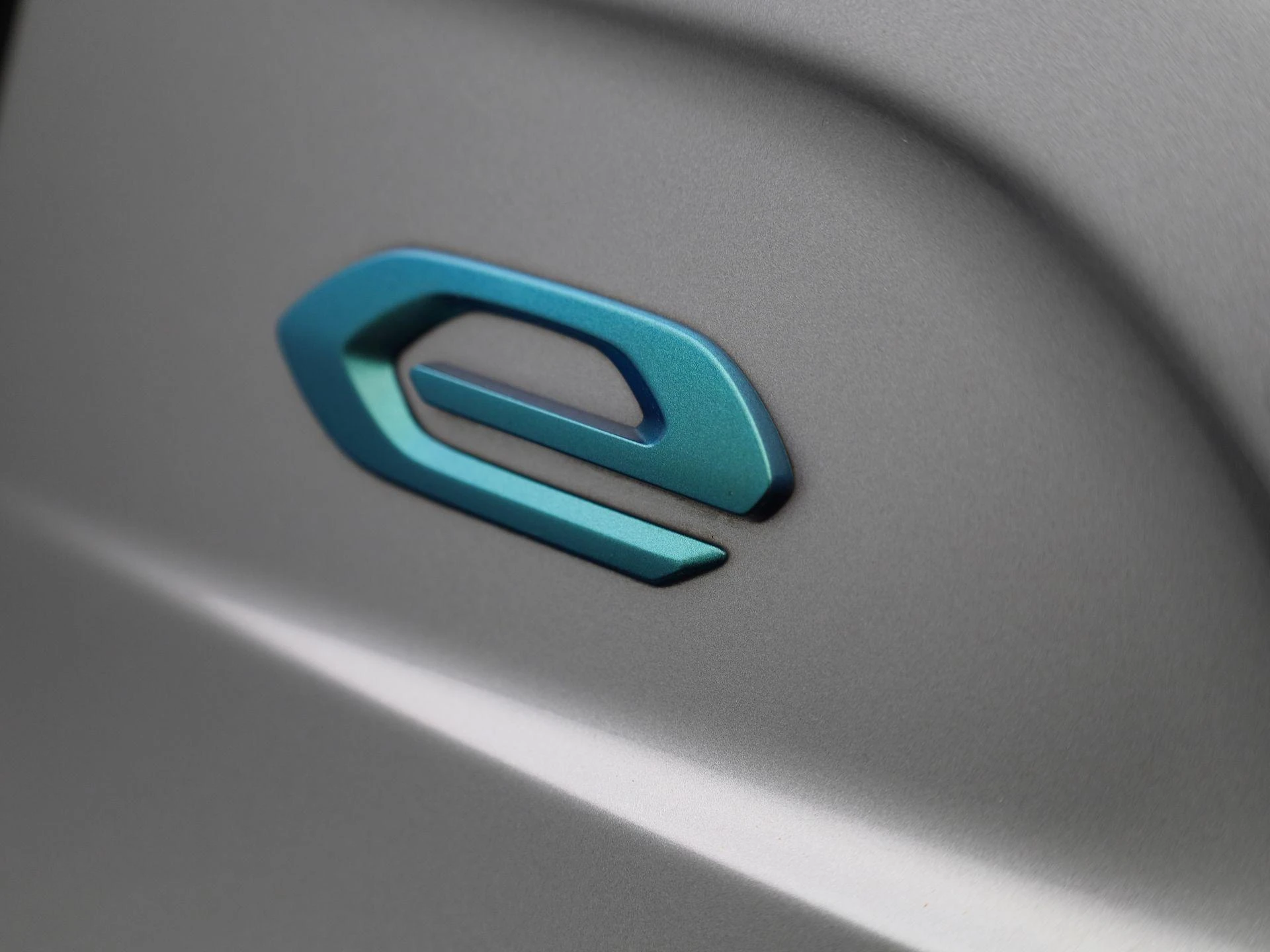 Peugeot e-208 EV Active Pack 50 kWh