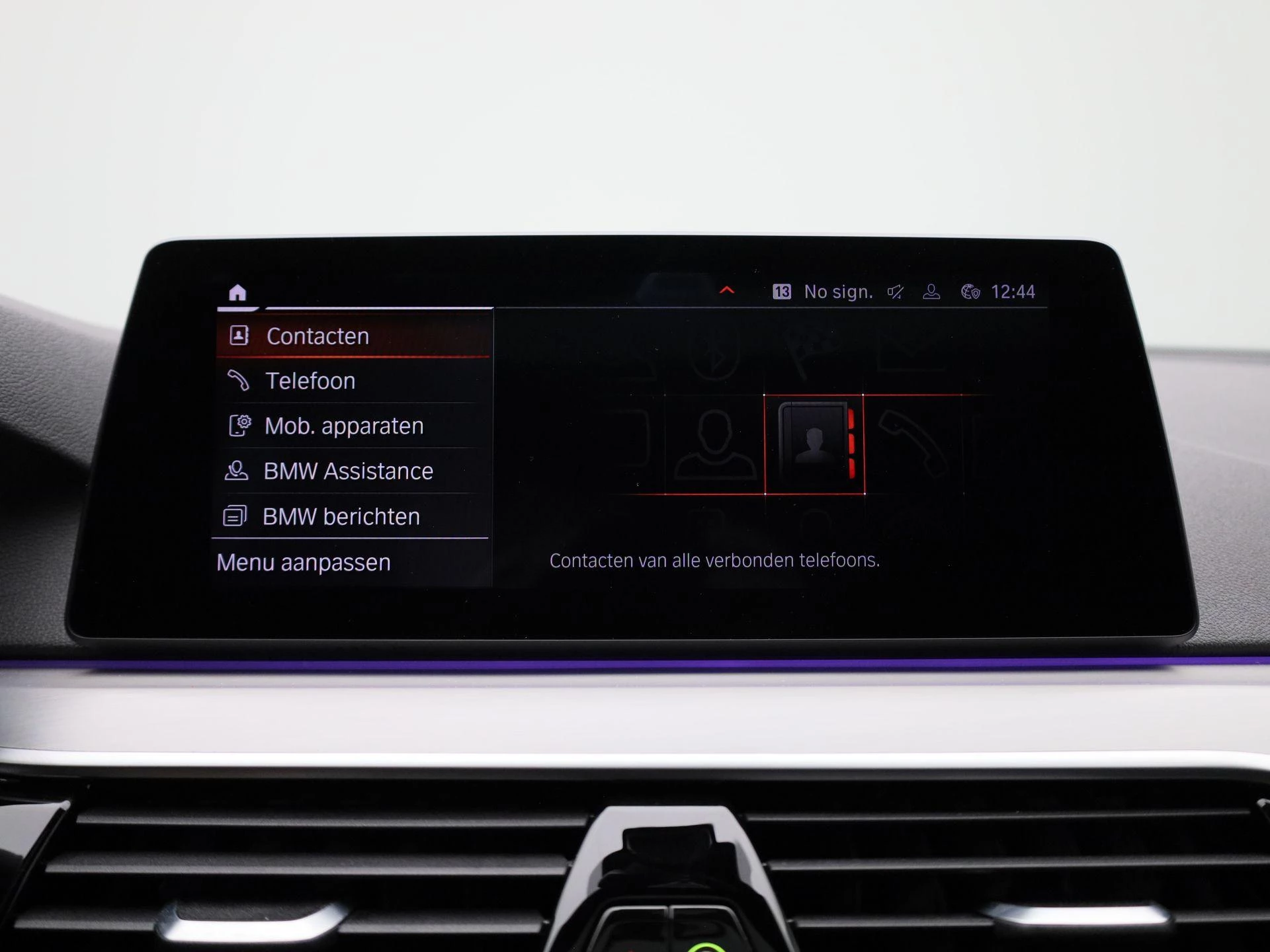 BMW-5 Serie-image-24