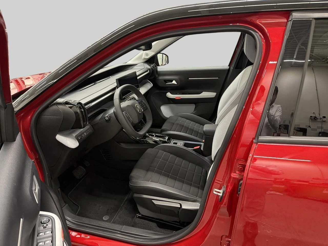 Citroën-ë-C3-image-7