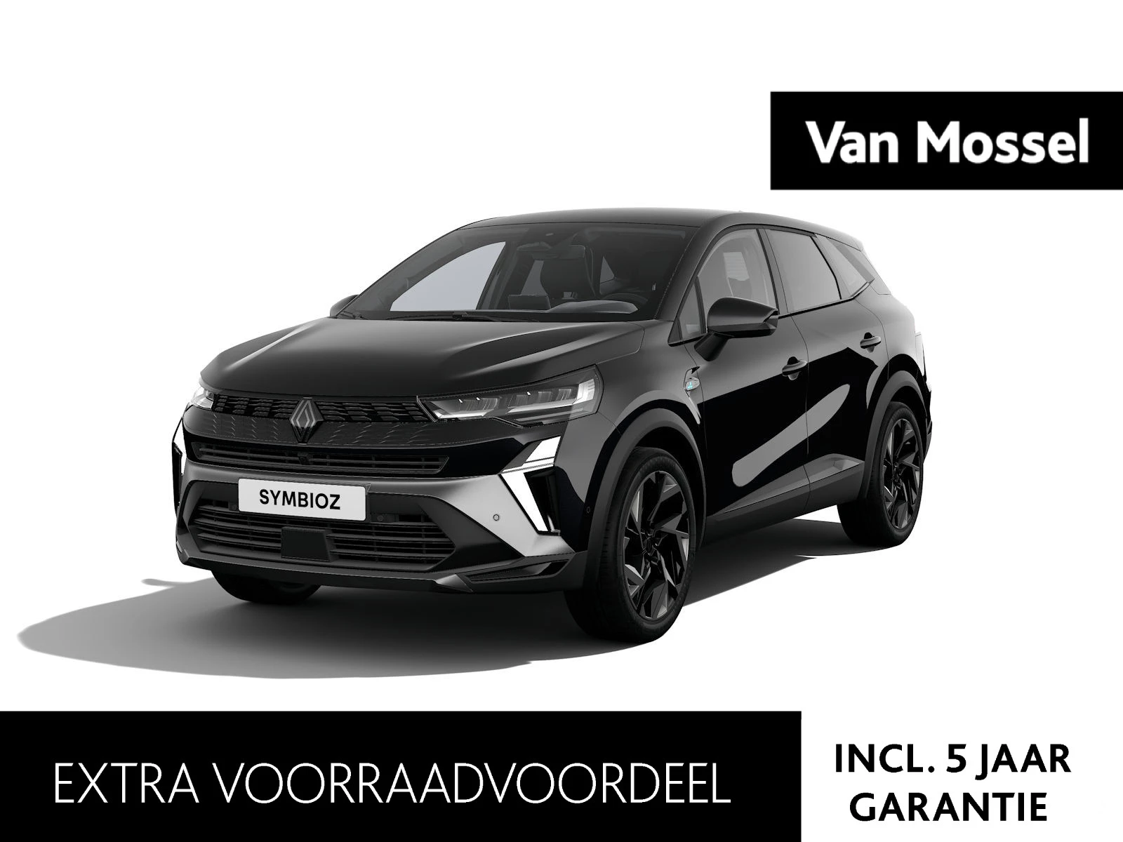 Renault-Symbioz-image-0