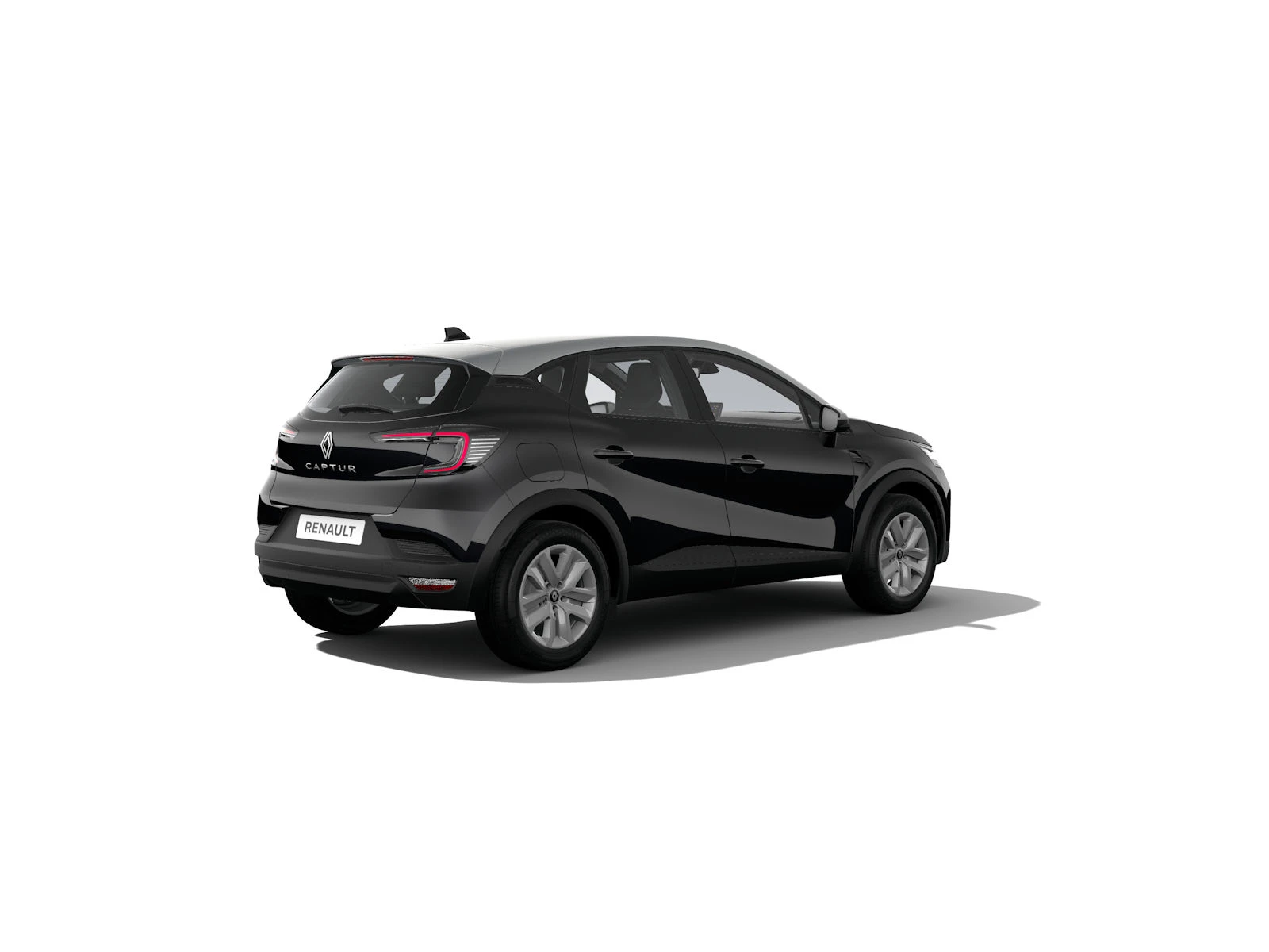 Renault-Captur-image-6