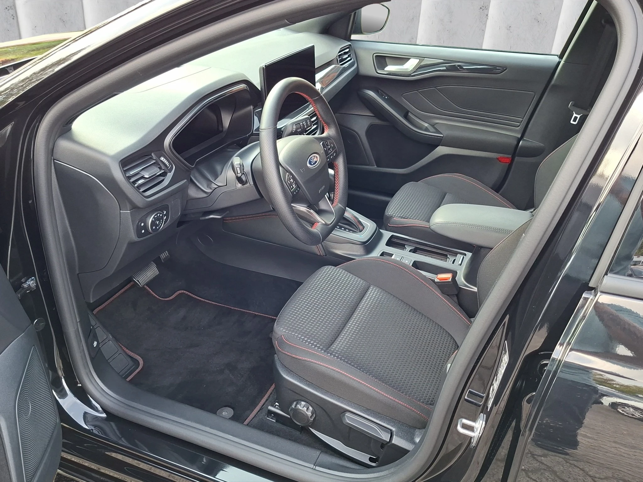 Ford-Focus-image-9