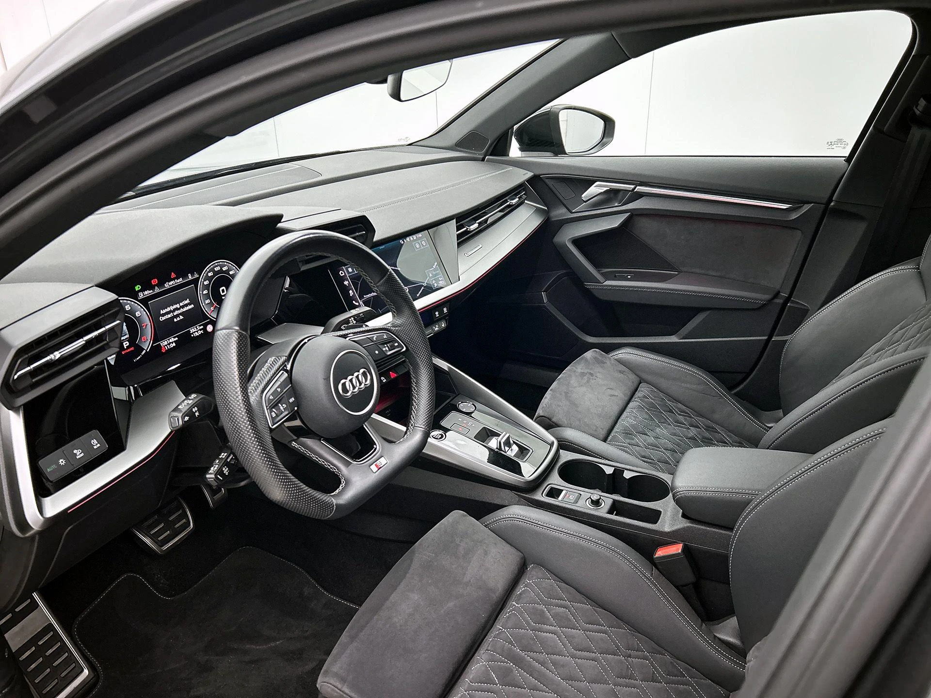 Audi-A3-image-16