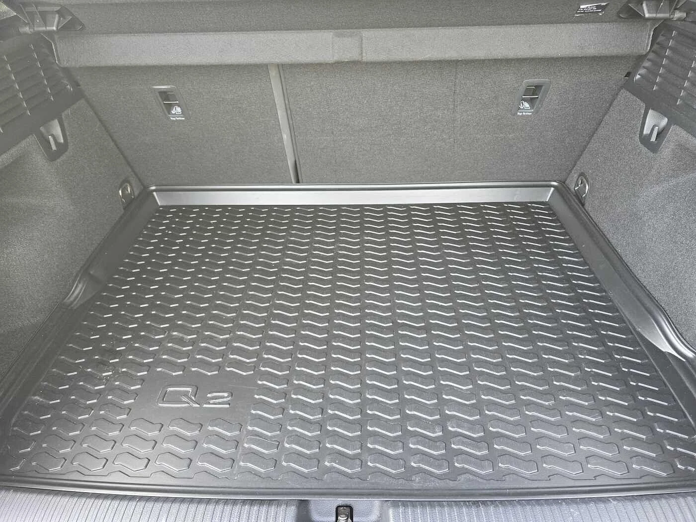 Audi-Q2-image-28