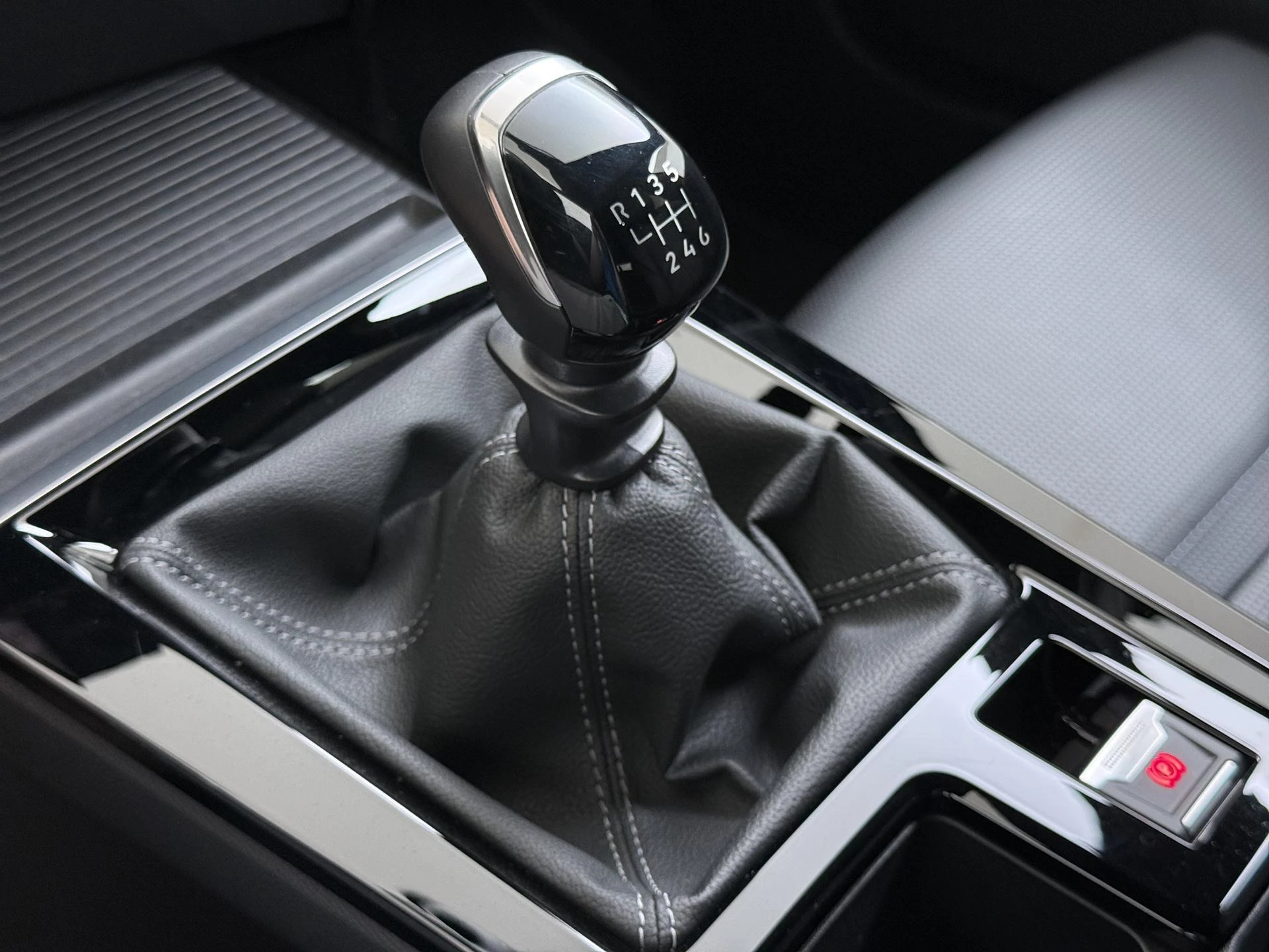 Opel-Astra-image-33