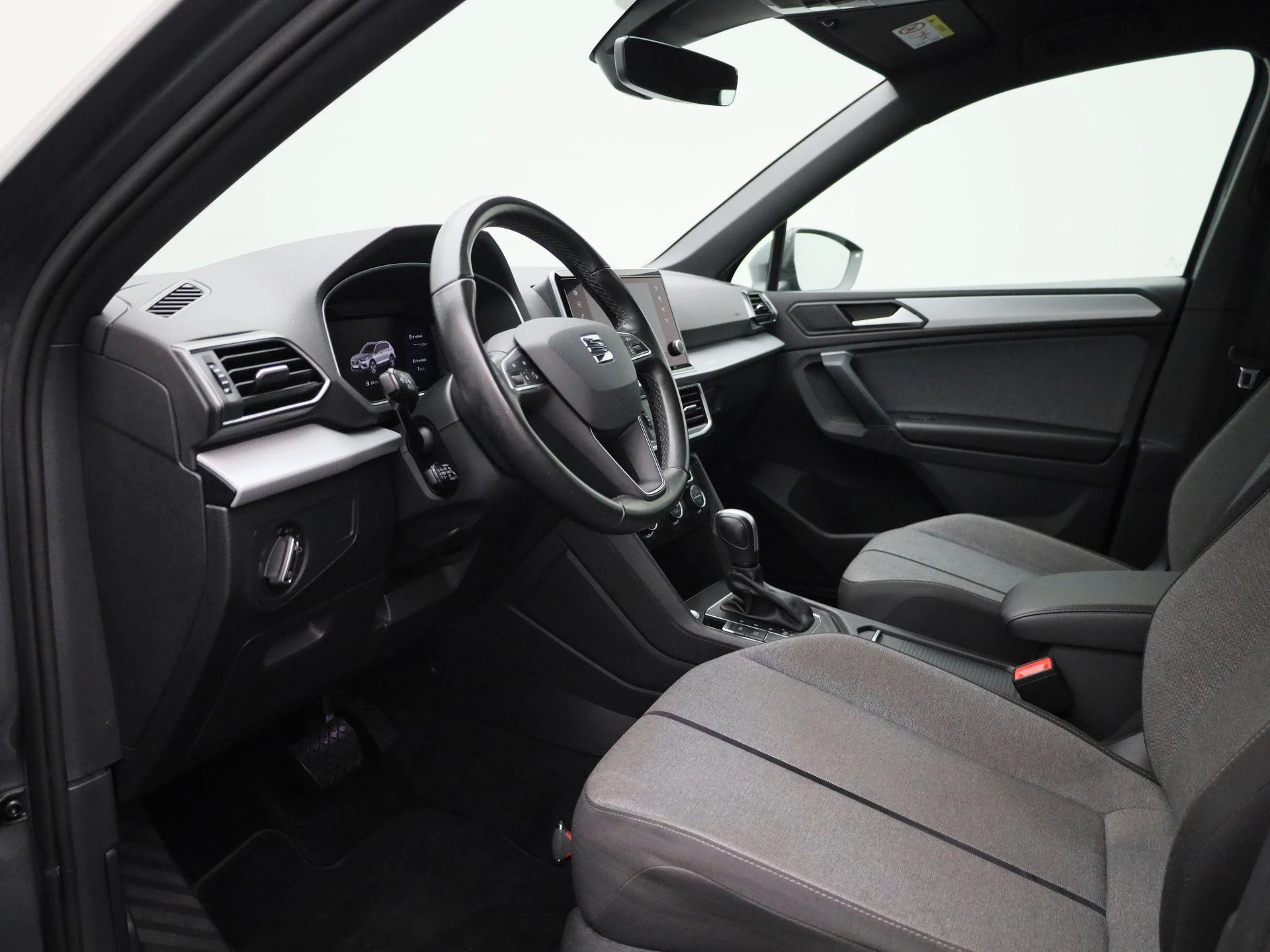 SEAT-Tarraco-image-23