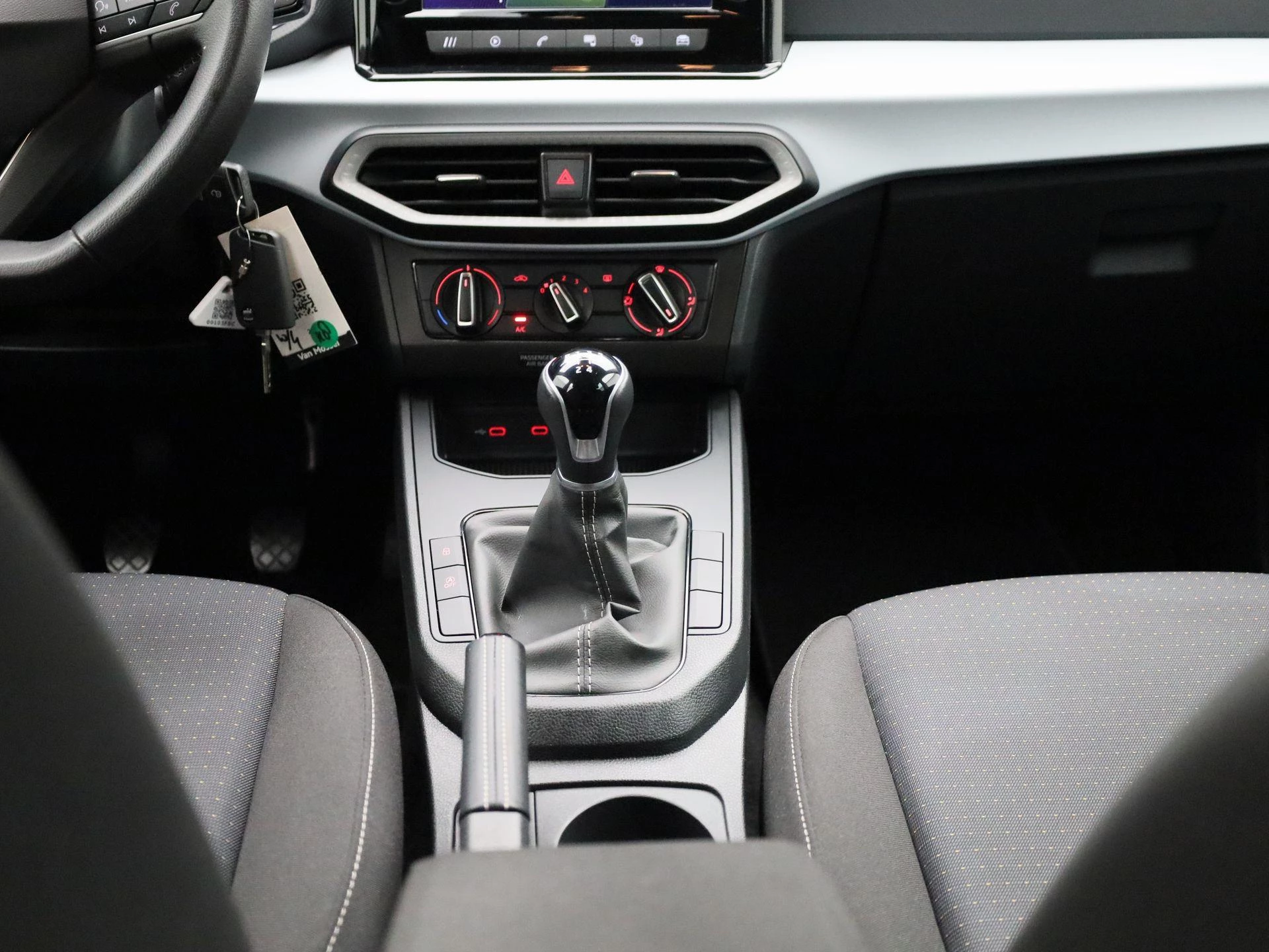 SEAT-Ibiza-image-9