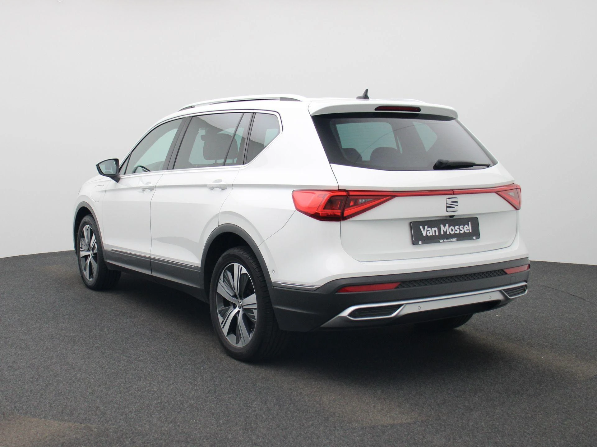 SEAT-Tarraco-image-1