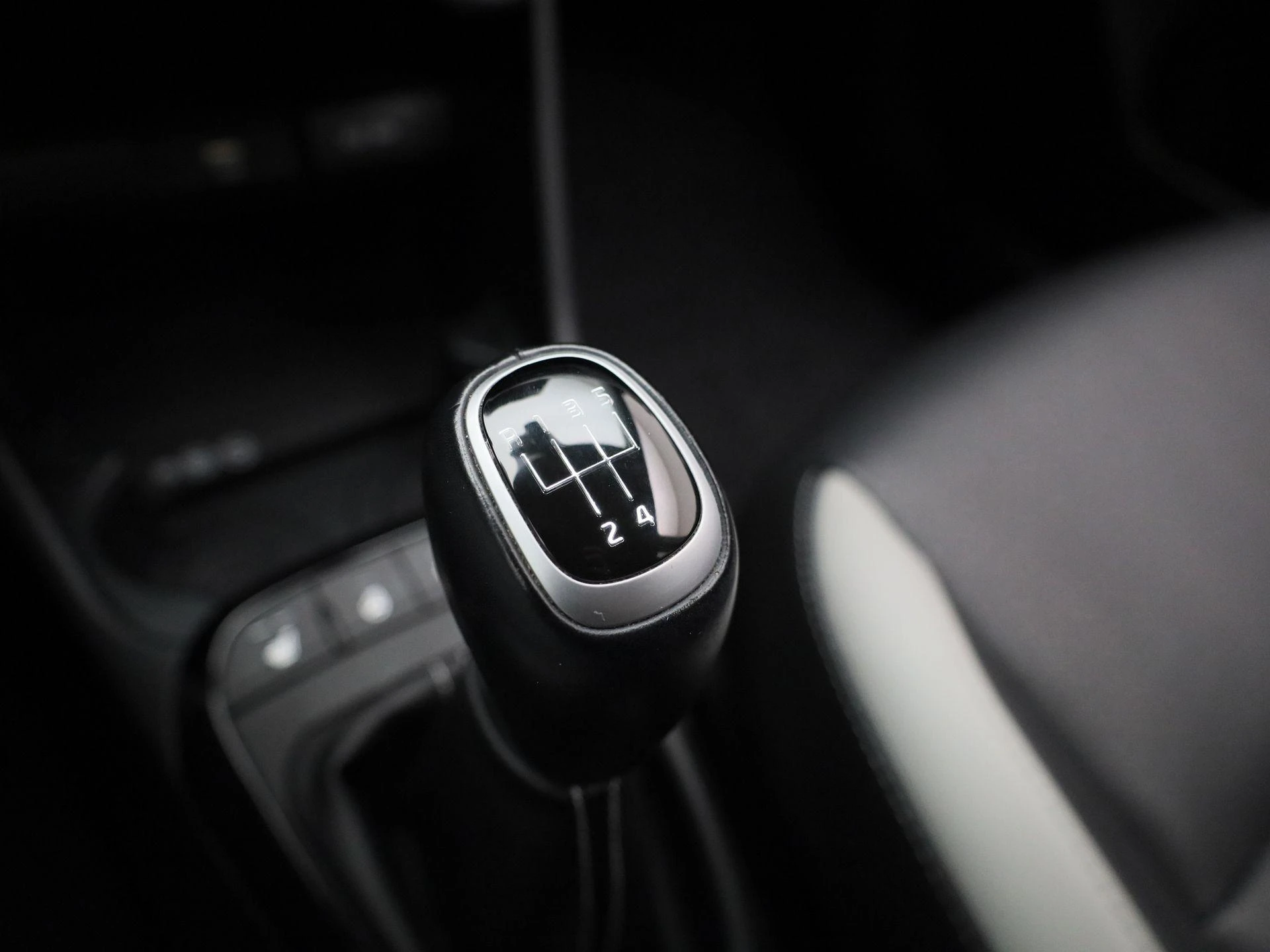 Kia-Picanto-image-26