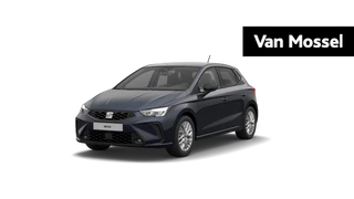 SEAT-Ibiza-image-0