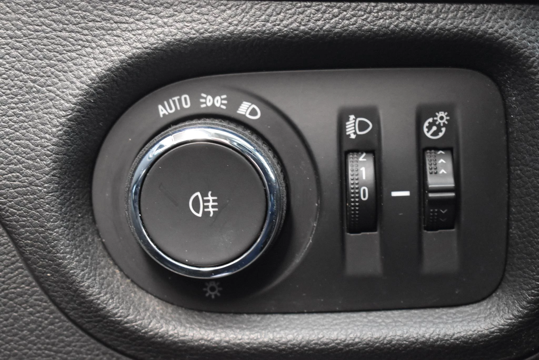 Opel-Astra-image-18