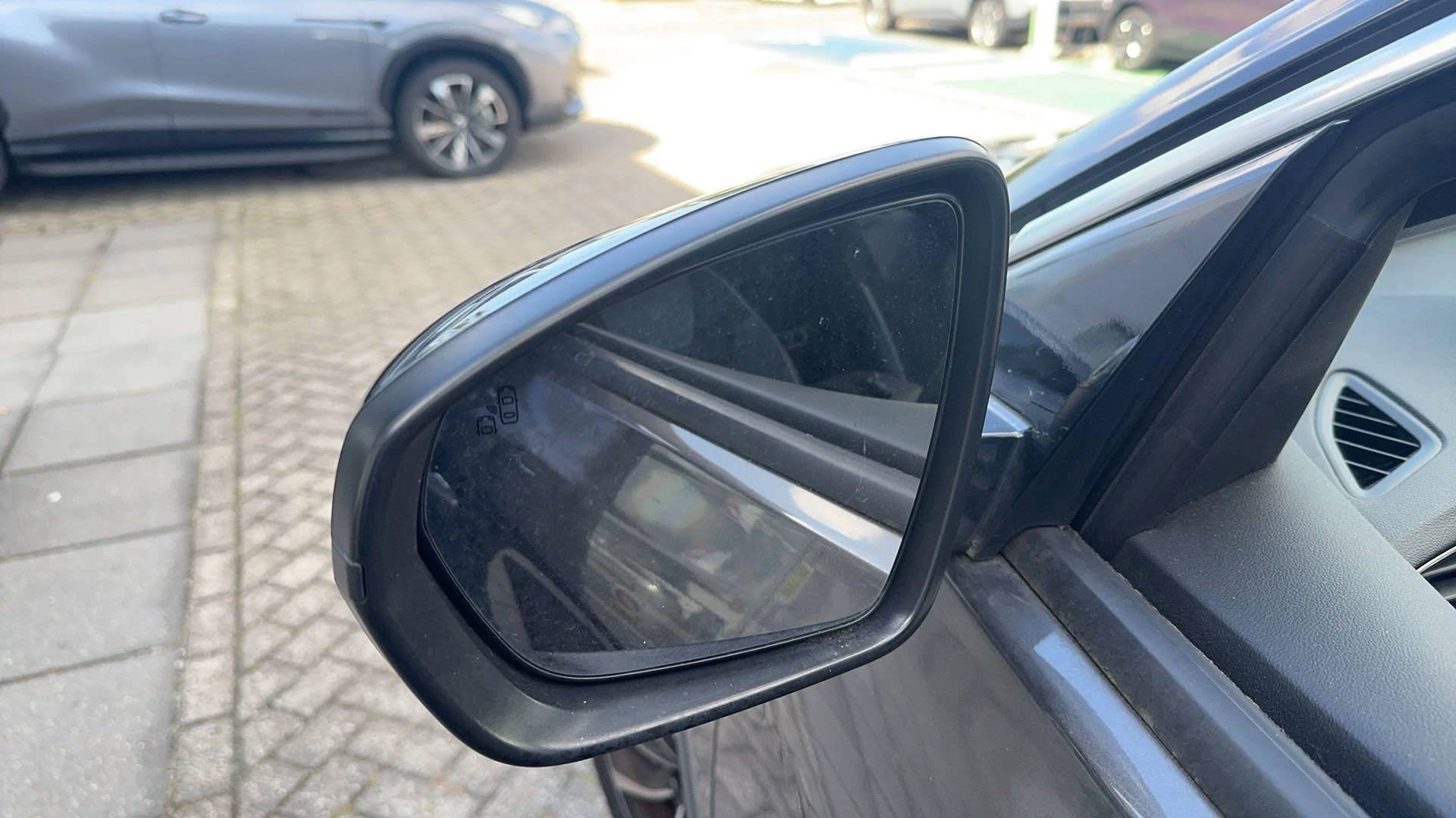 Opel-Grandland X-image-11