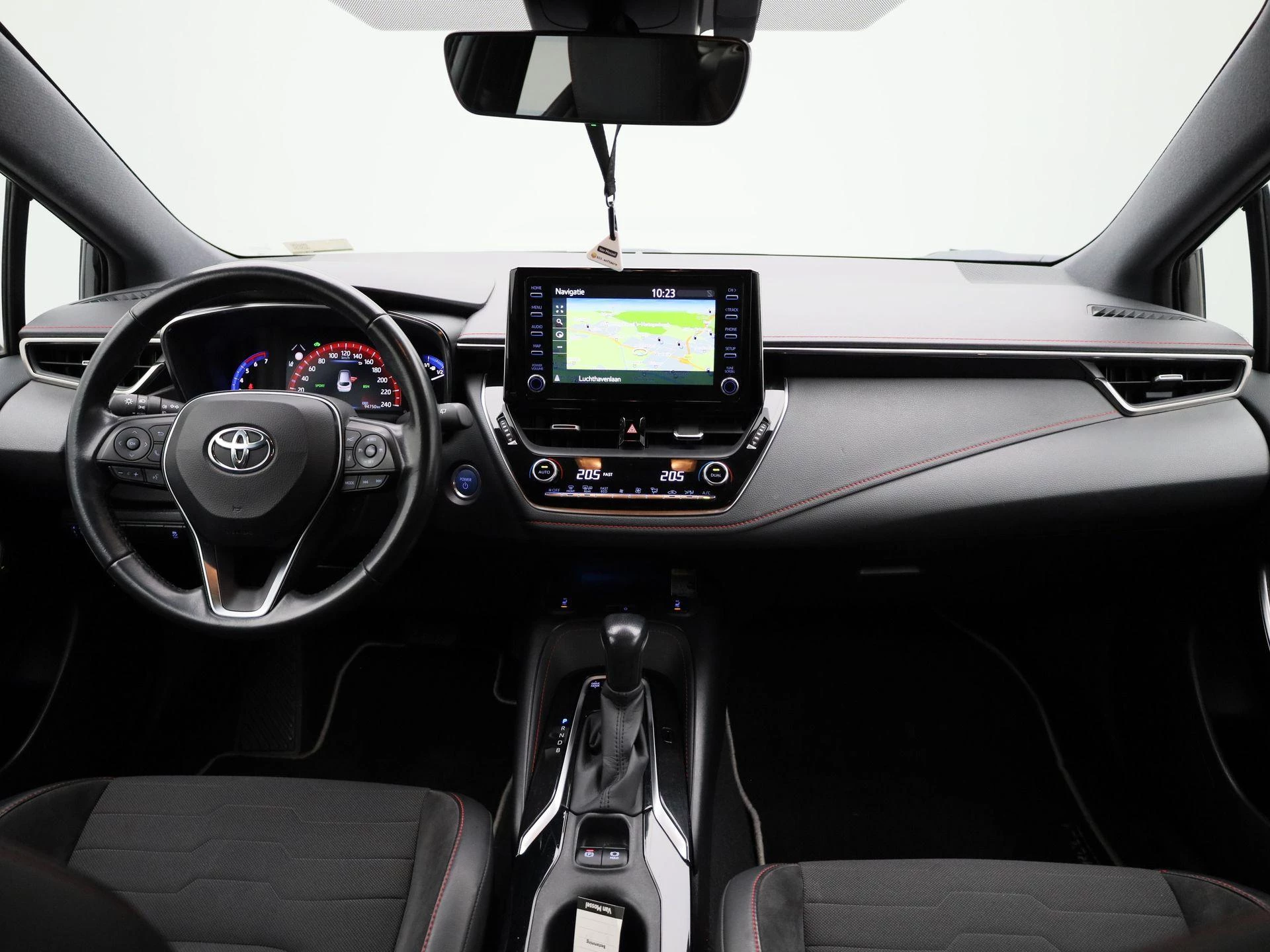 Toyota-Corolla-image-37
