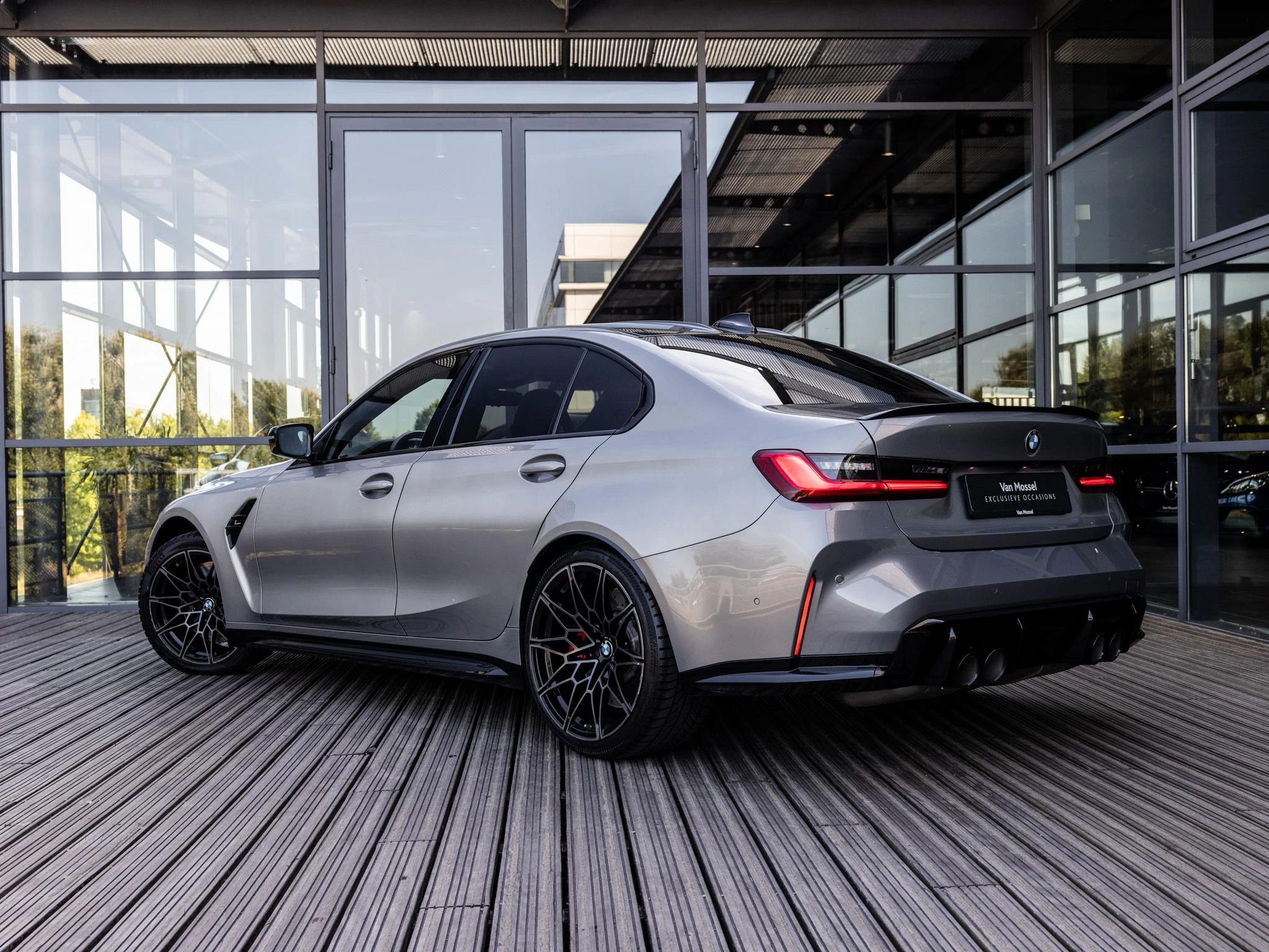 BMW-M3-image-11