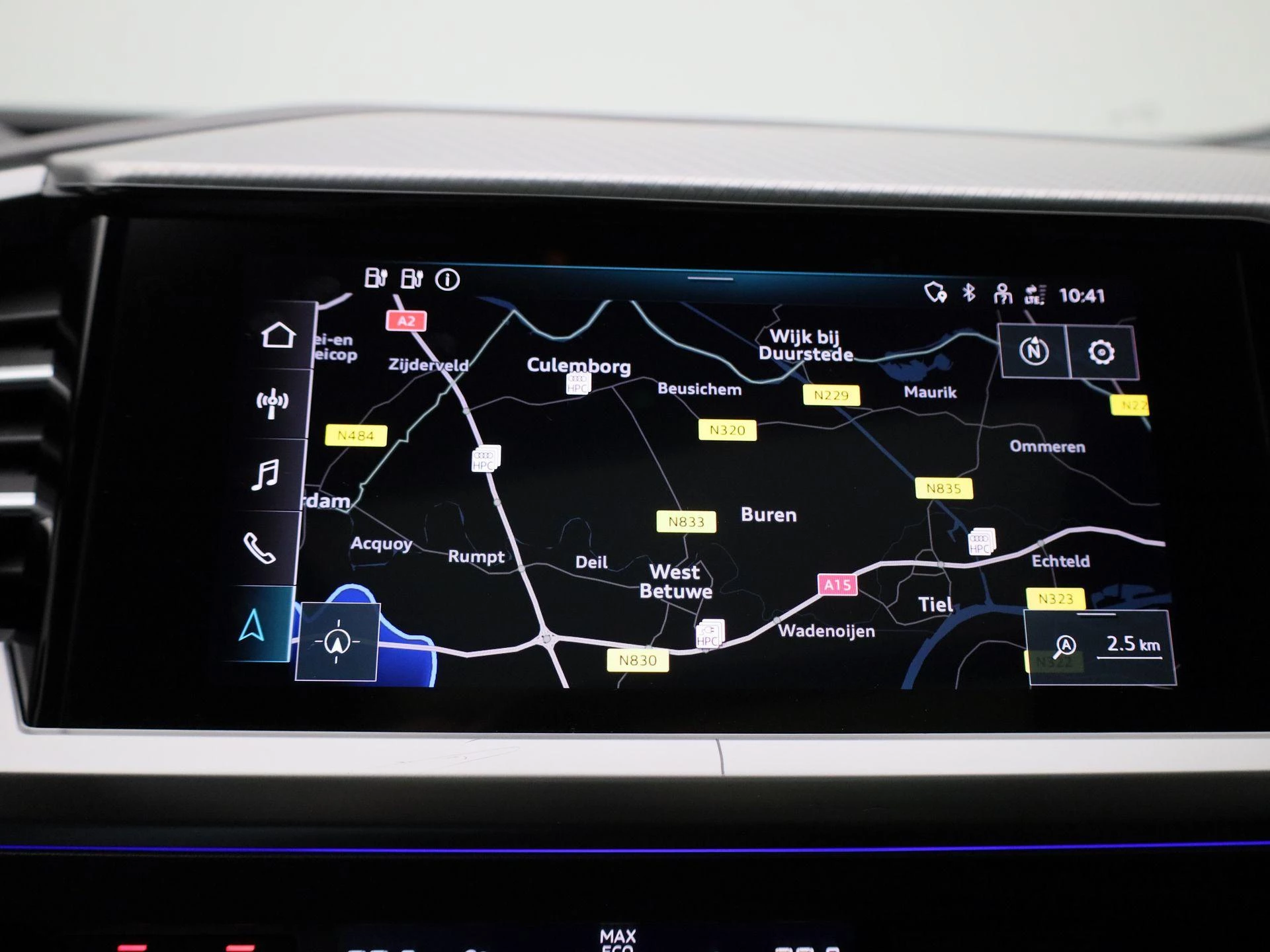 Audi-Q4 Sportback e-tron-image-27