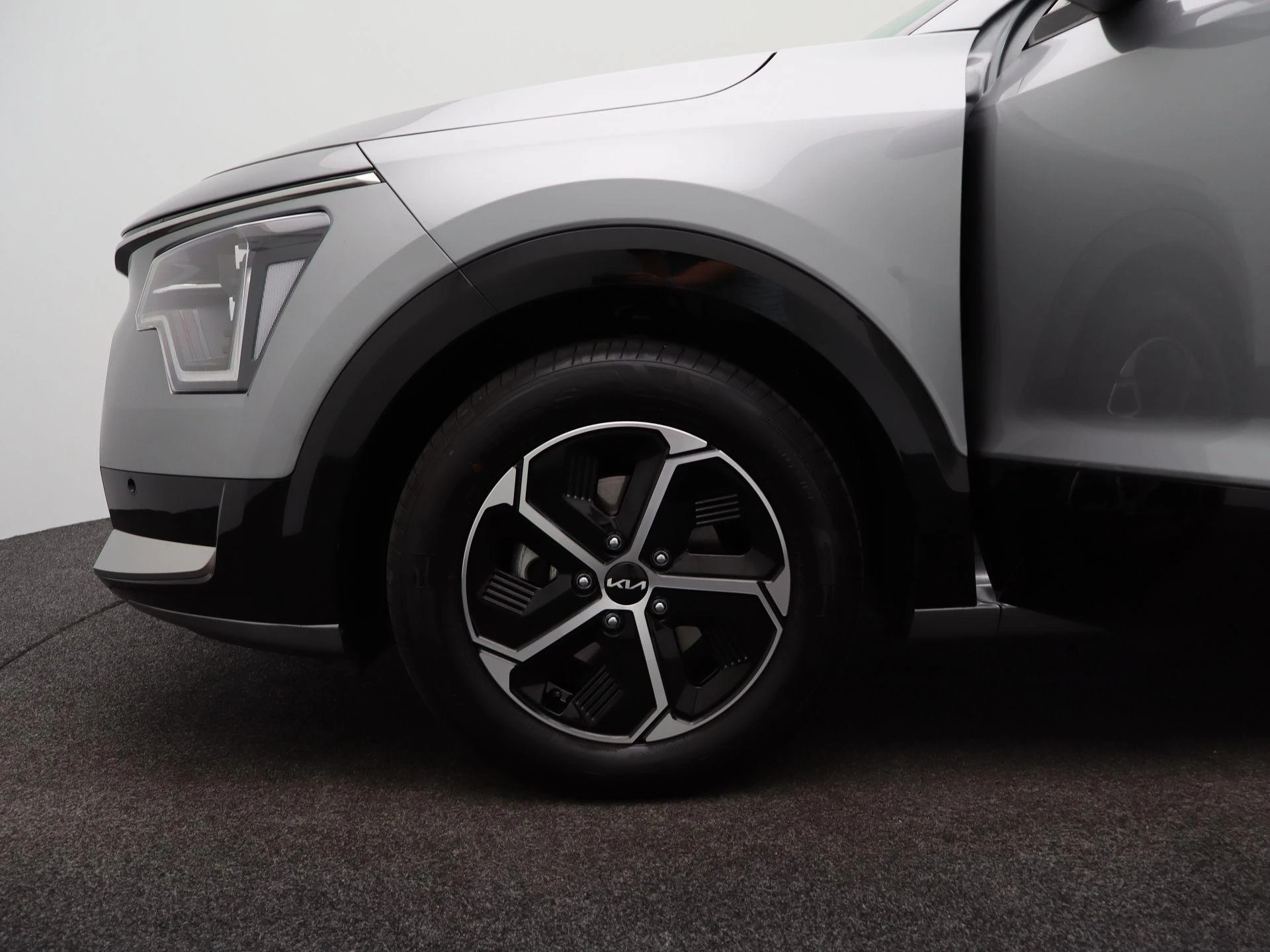 Kia-Niro-image-16
