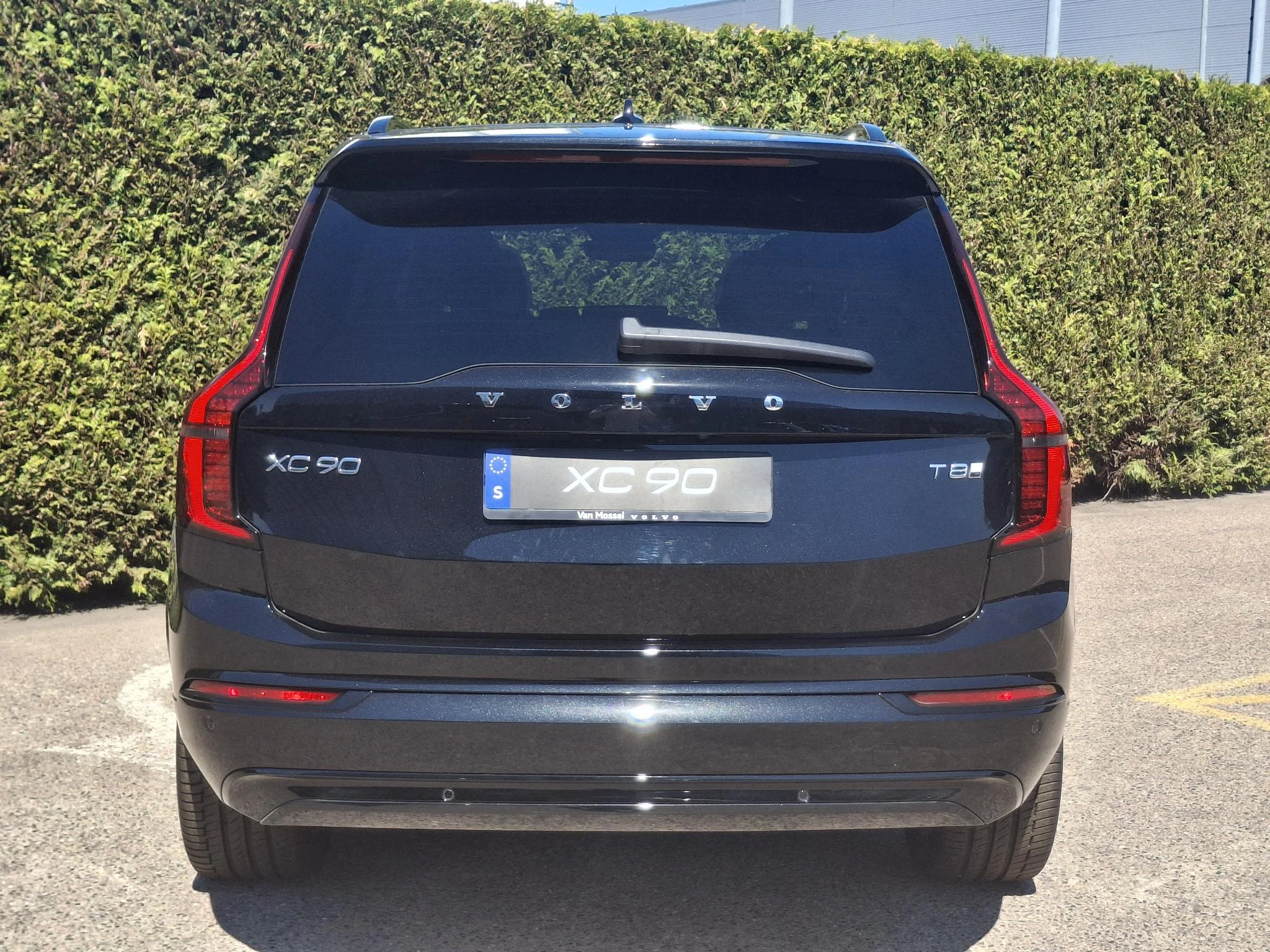Volvo-XC90-image-9