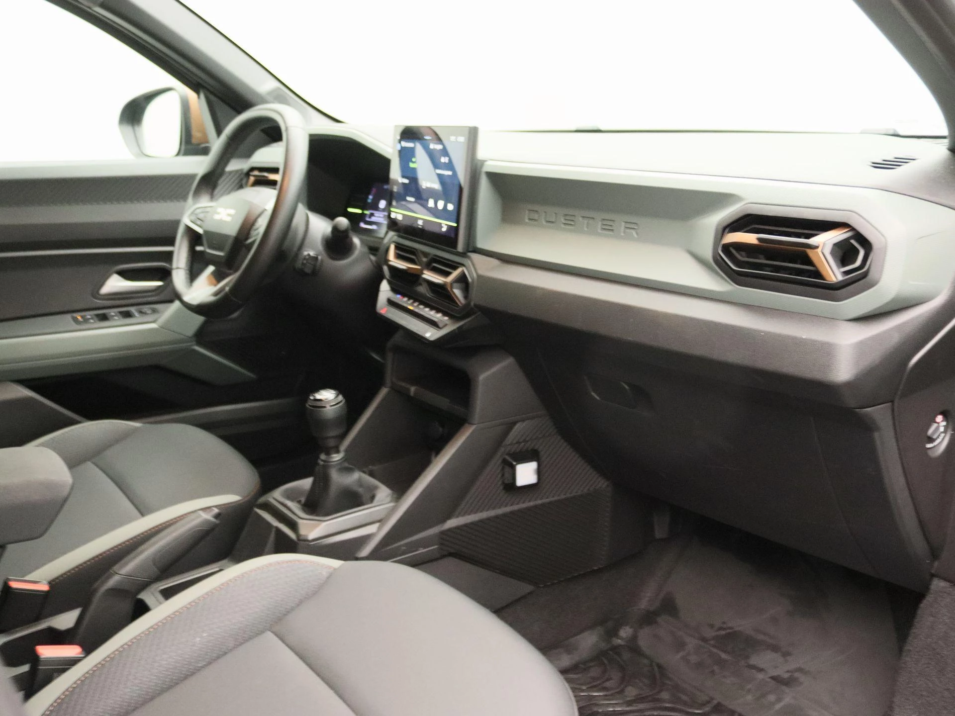 Dacia-Duster-image-22