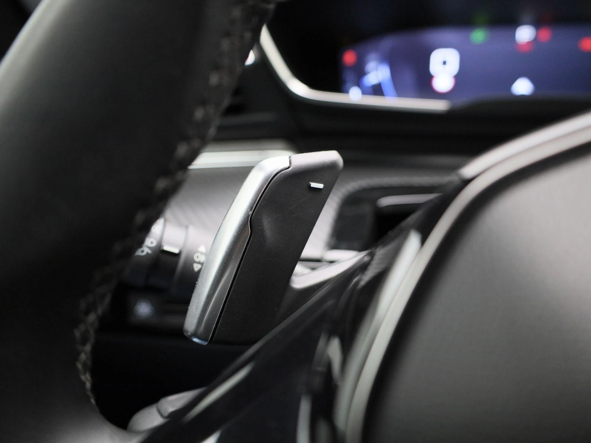 Peugeot-508-image-22
