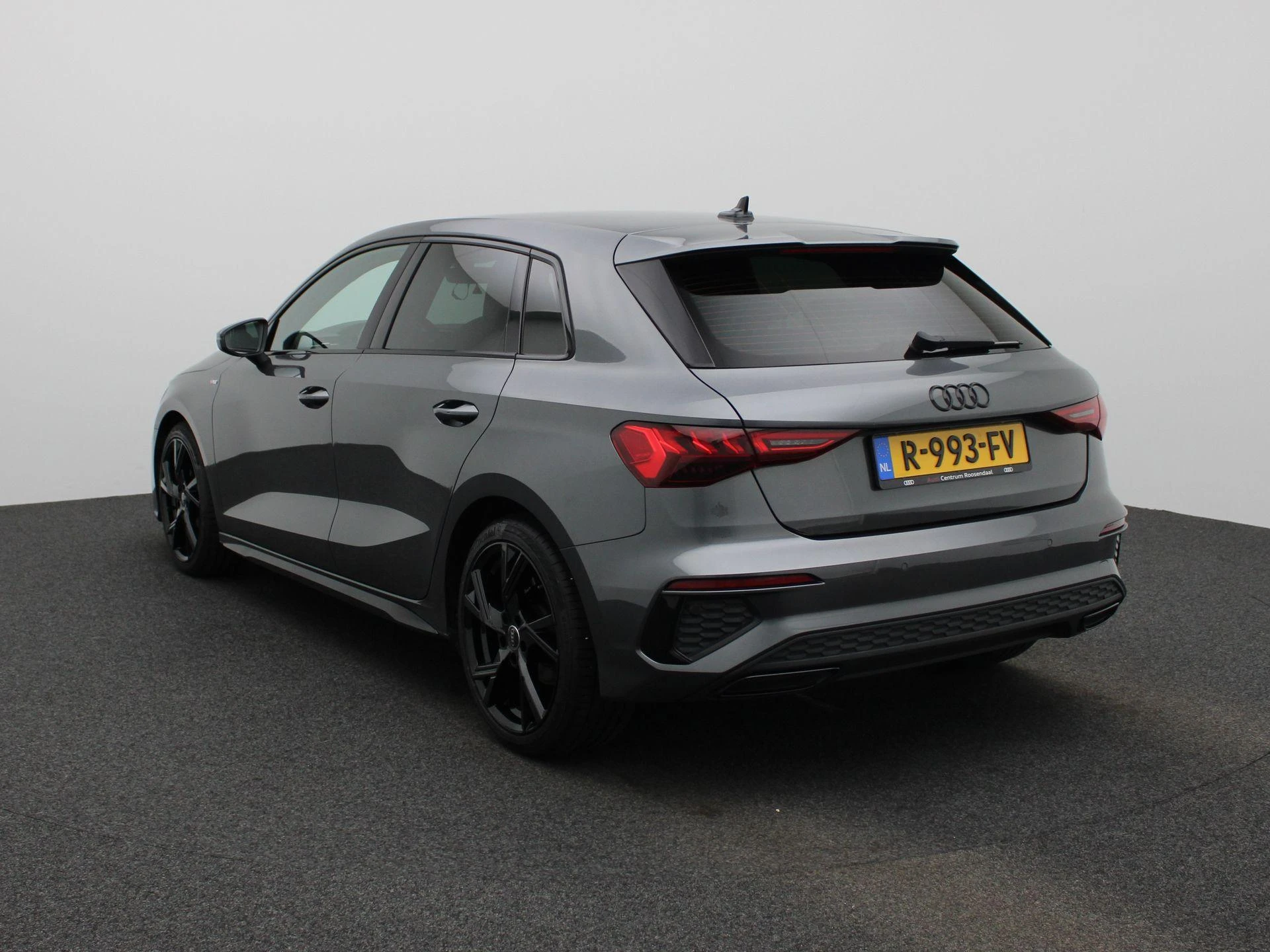Audi-A3-image-2