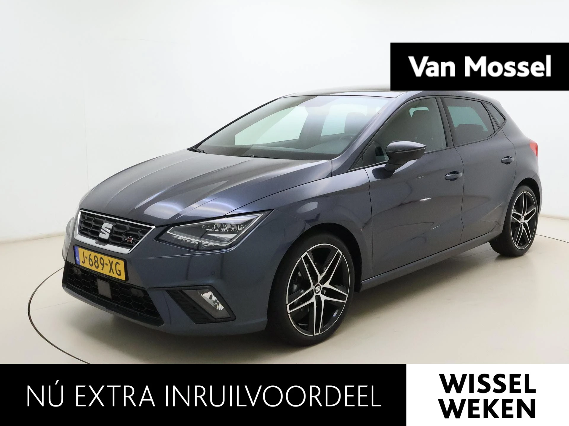 SEAT-Ibiza-image-0