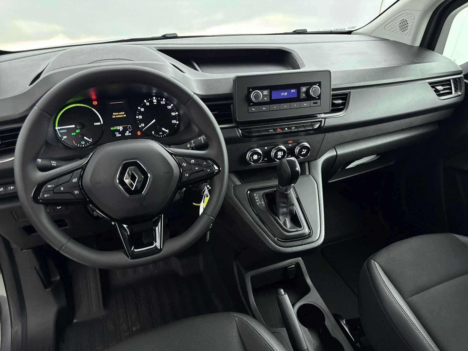 Renault-Kangoo-image-5