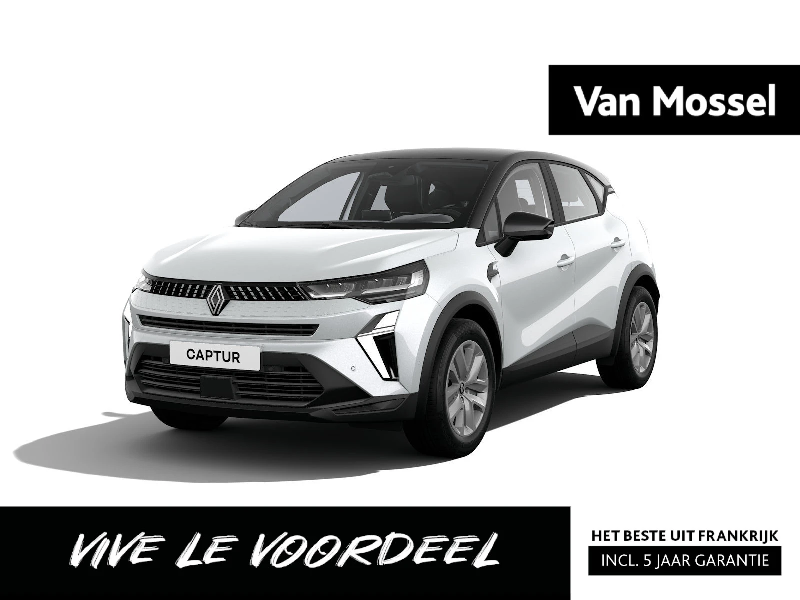 Renault-Captur-image-0