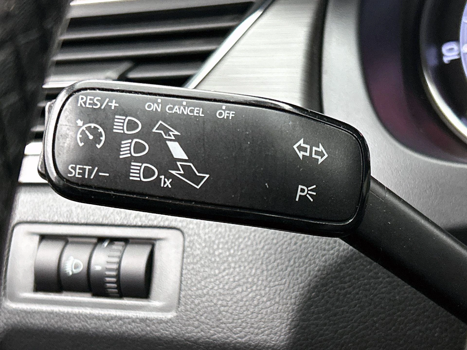 Škoda-Rapid-image-5