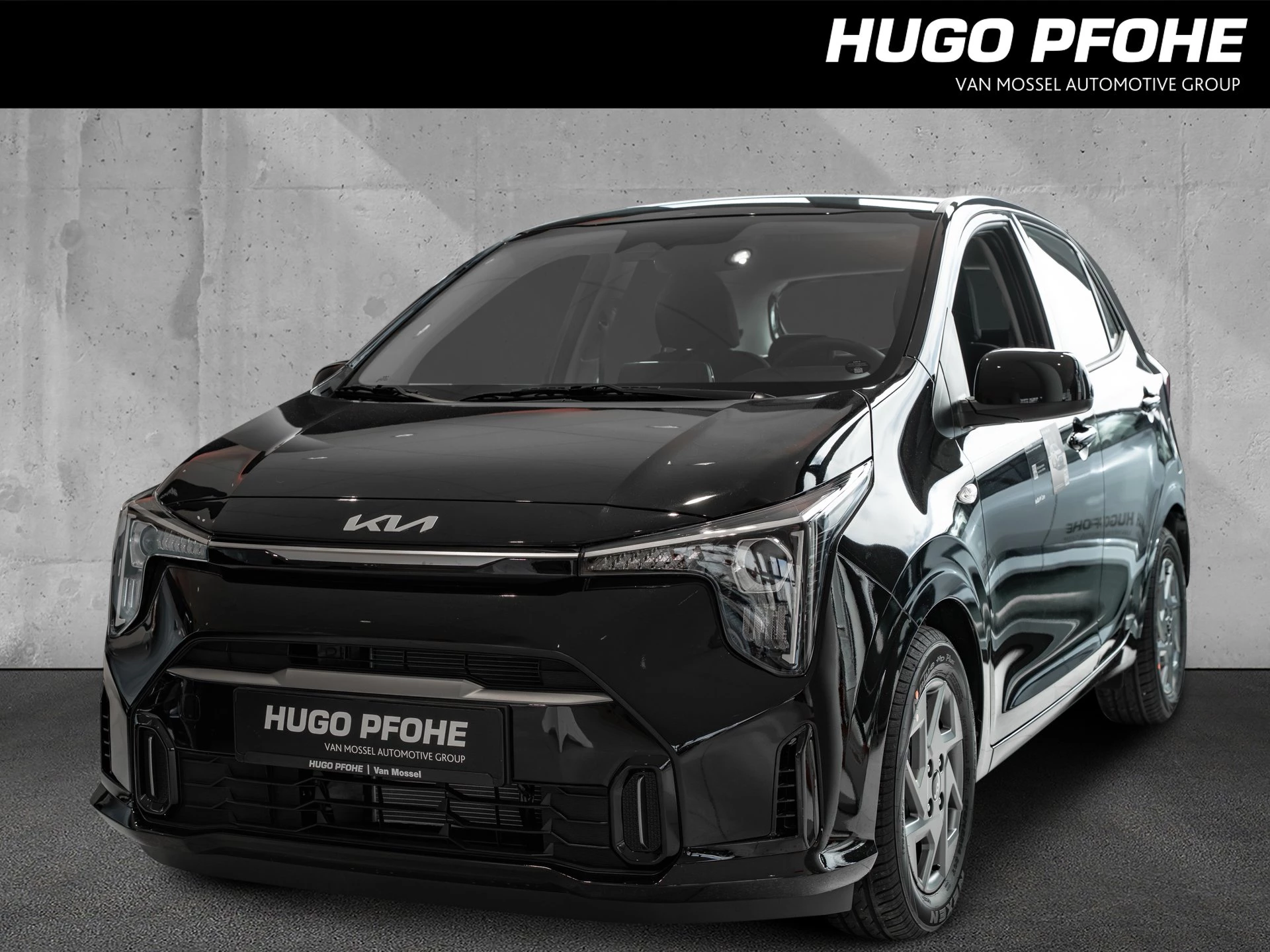 Kia-Picanto-image-0
