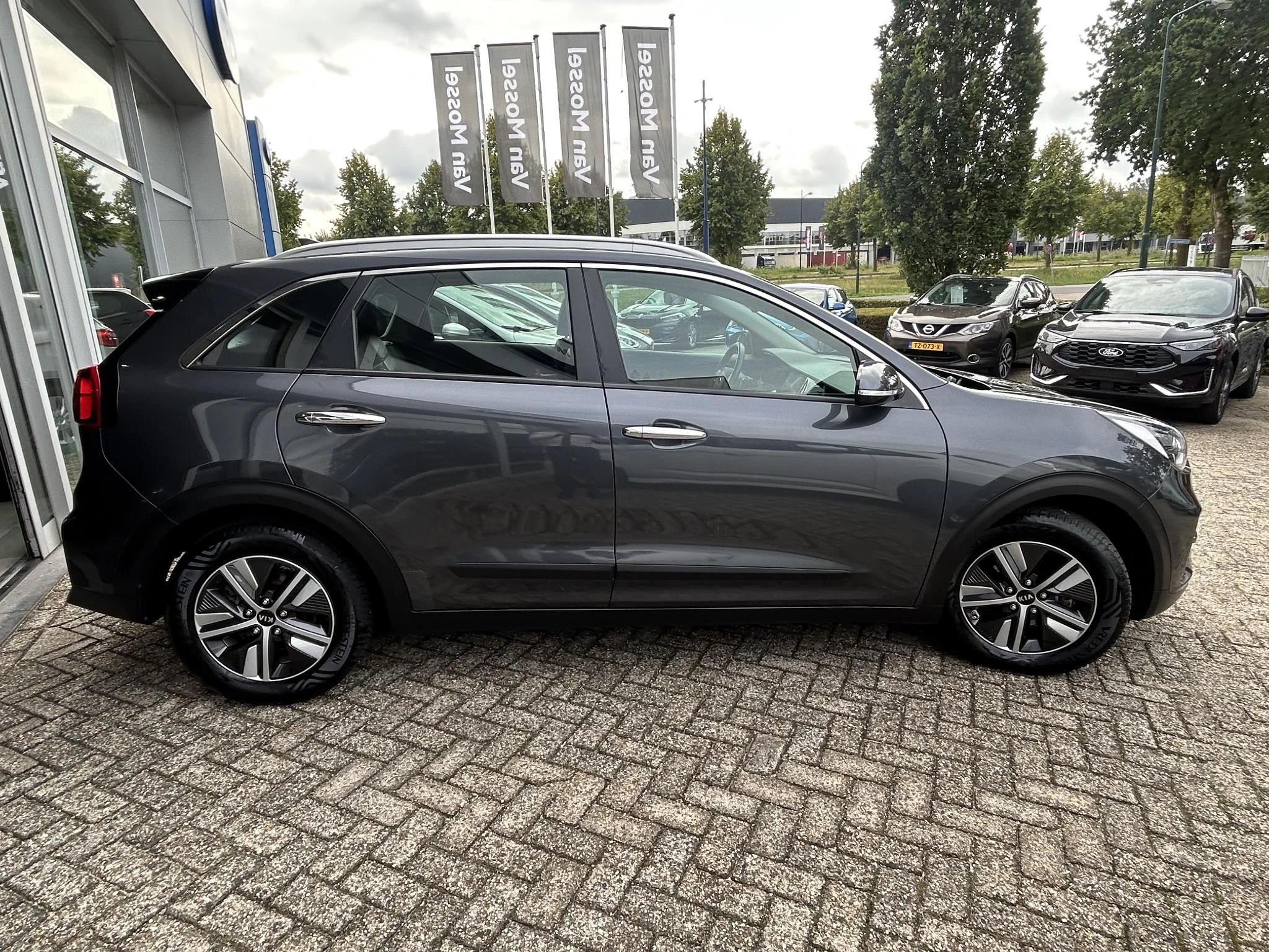 Kia-Niro-image-5