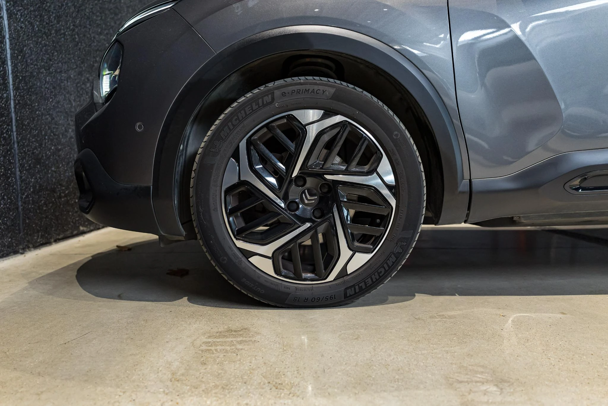 Citroën-C4-image-7